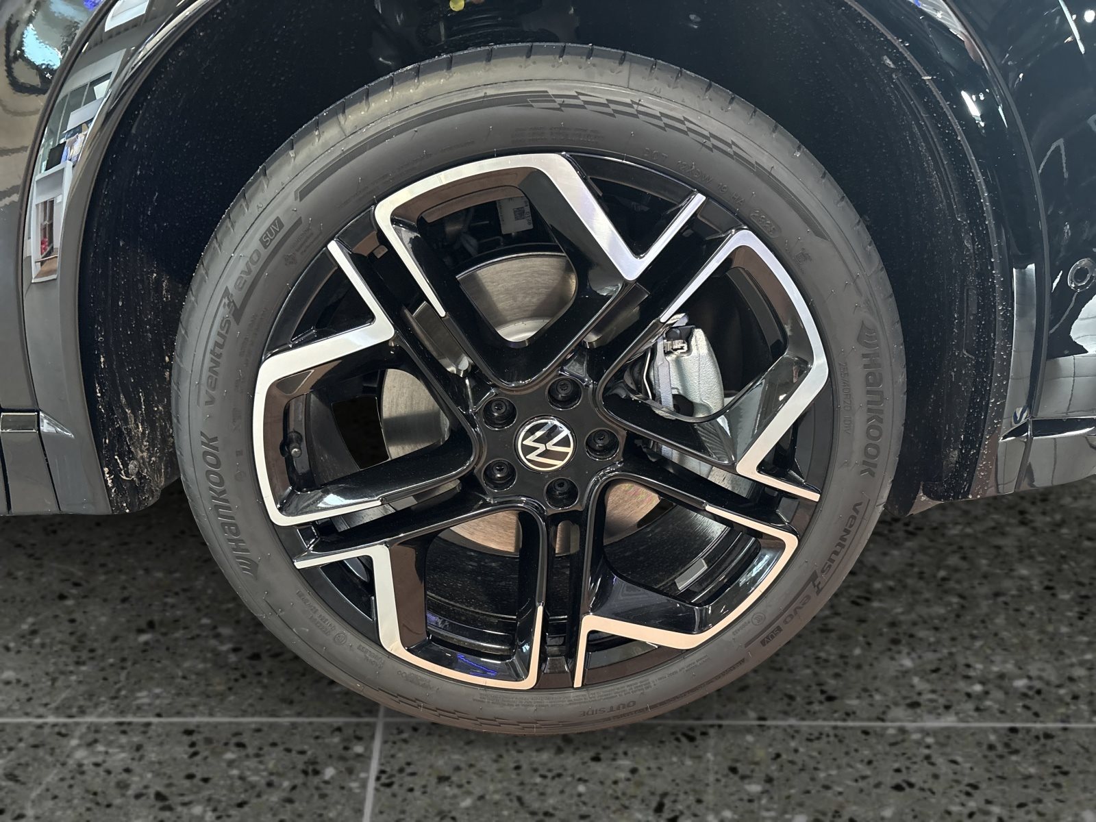 Fahrzeugbild_5