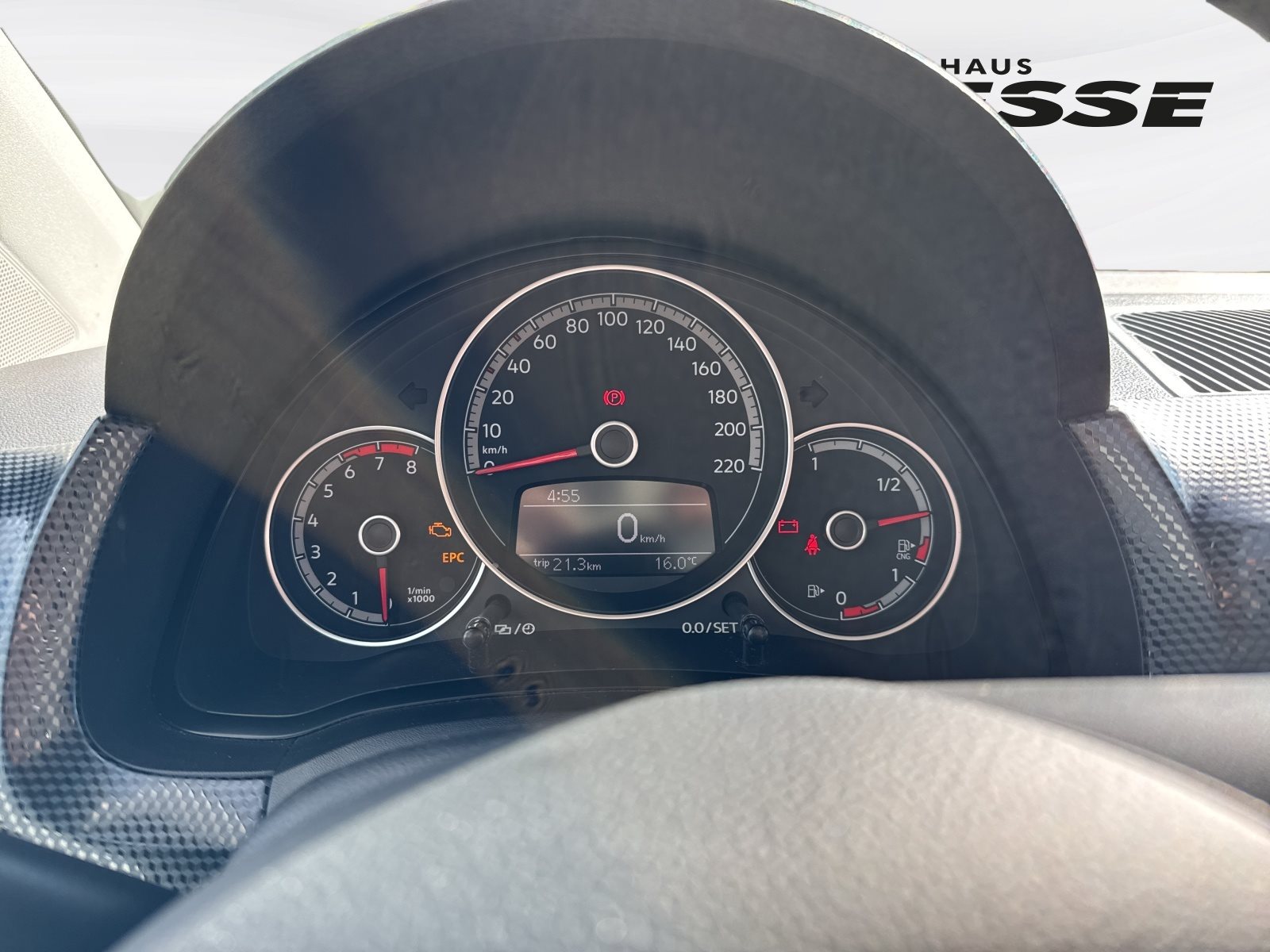 Fahrzeugbild_10 Fahrzeugbild_10