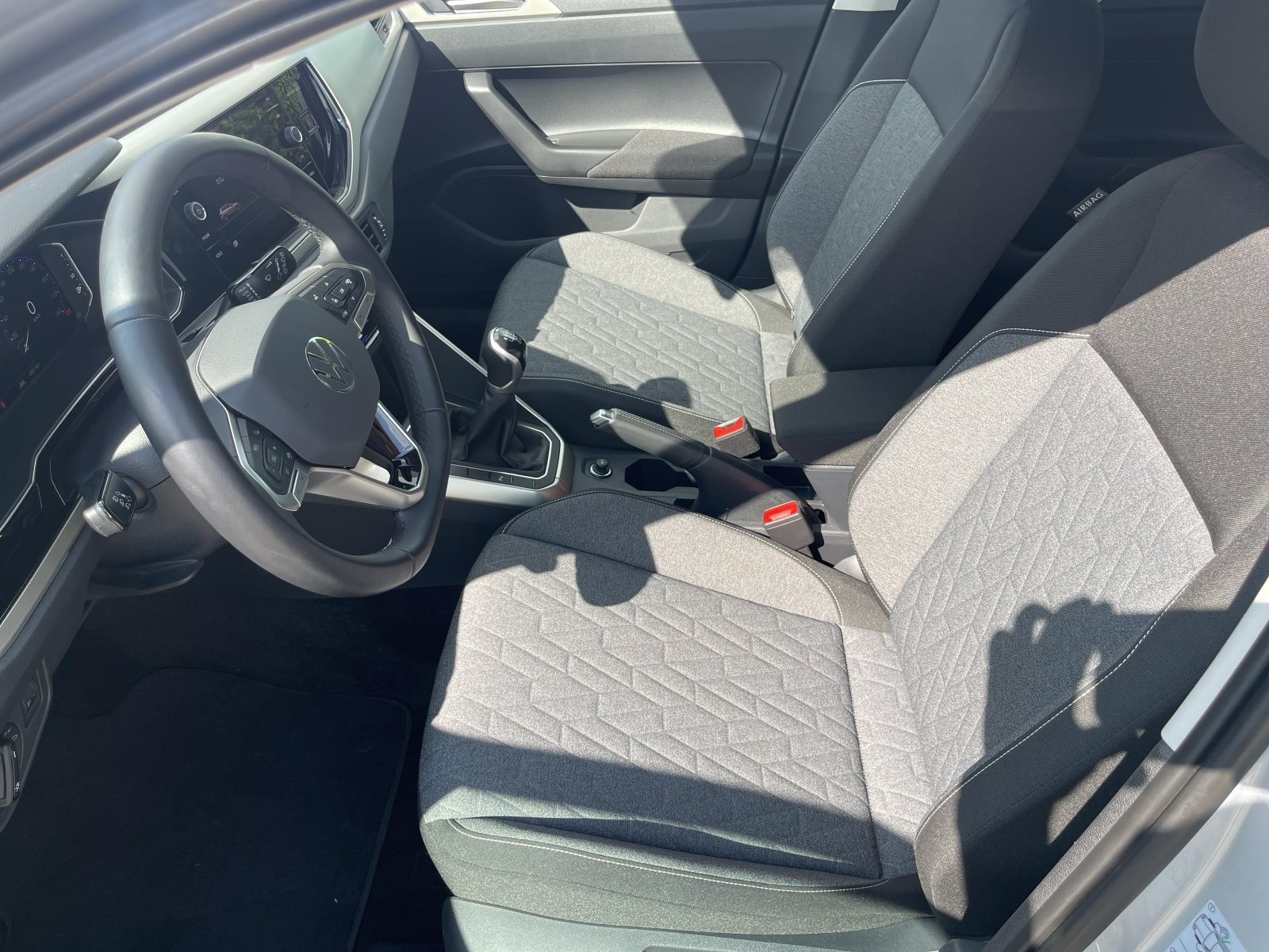 VW - Polo 1.0 Move_11