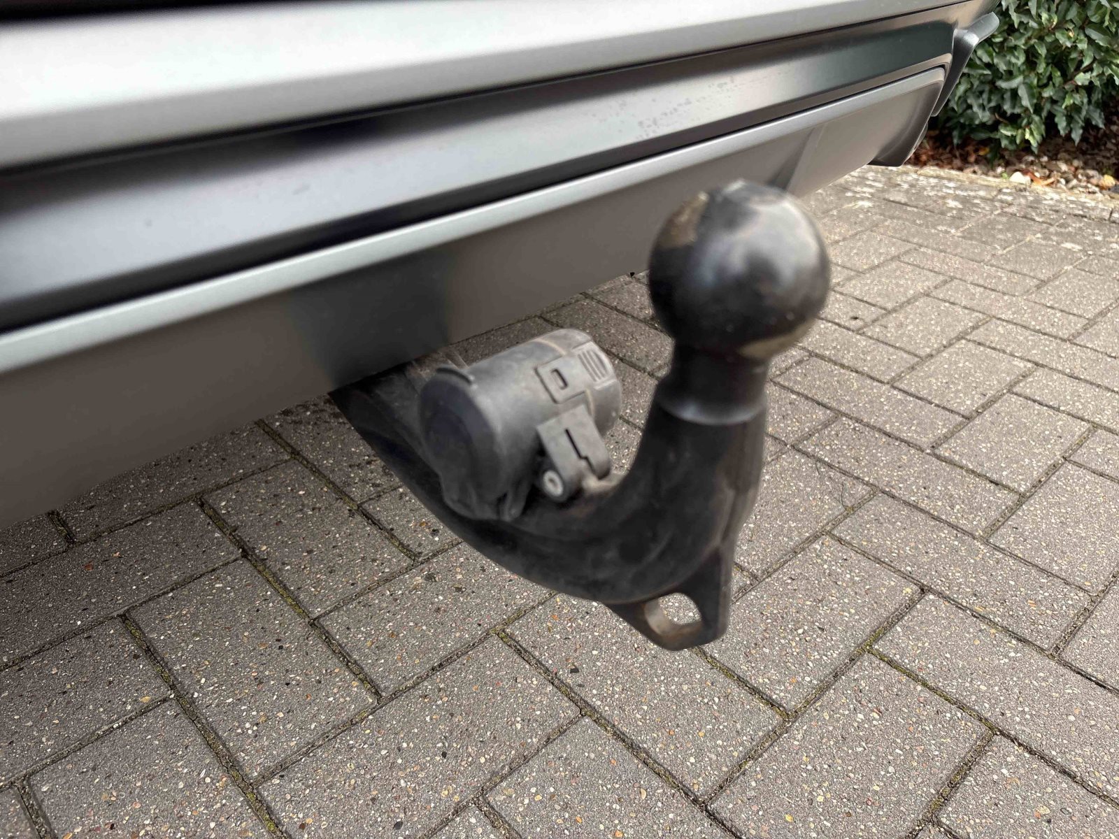 Fahrzeugbild_8 Fahrzeugbild_8