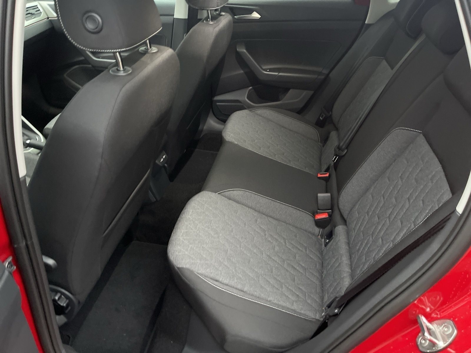 VW - Polo 1.0 TSI Move DSG,_2