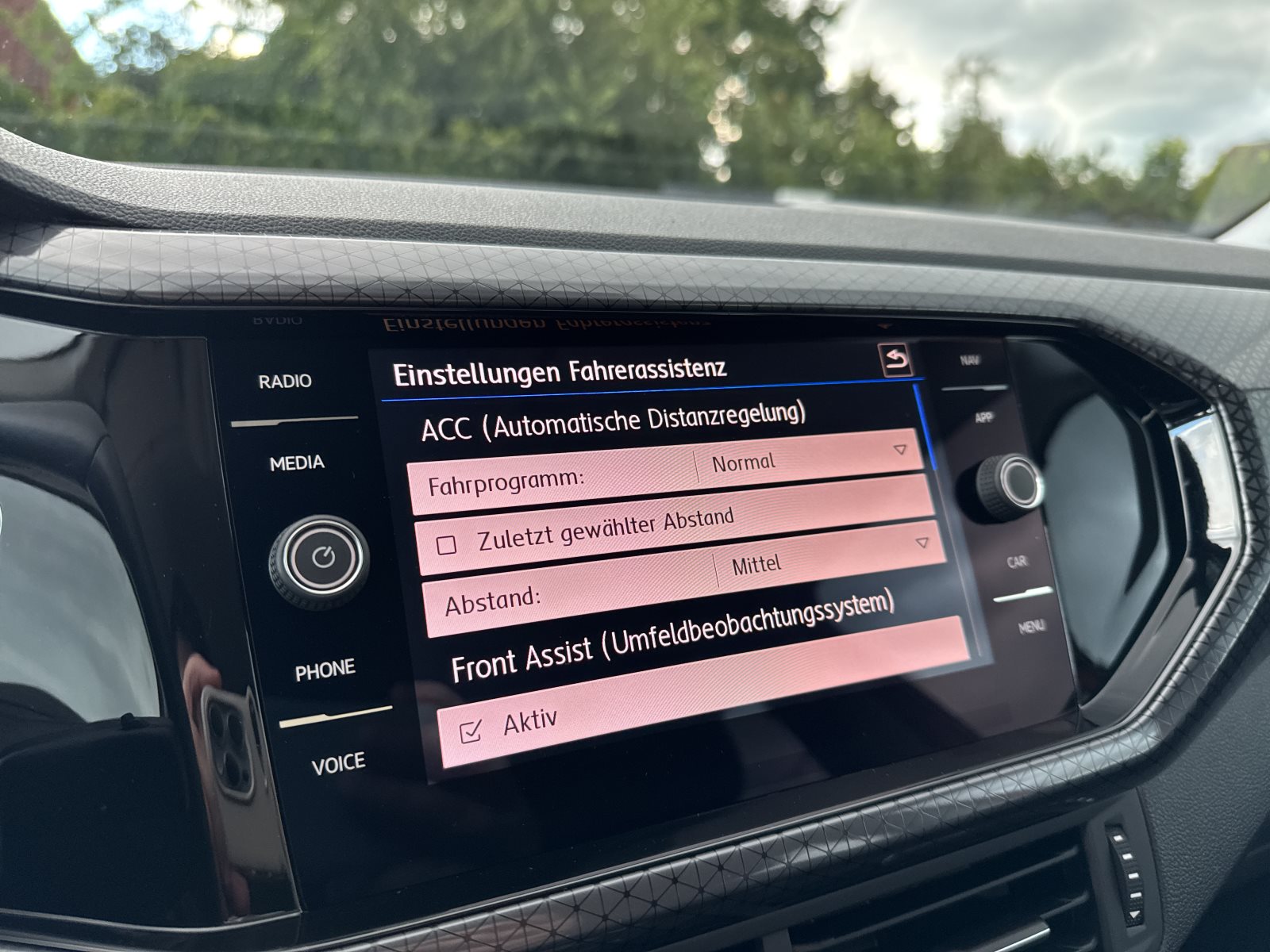 Fahrzeugbild_6