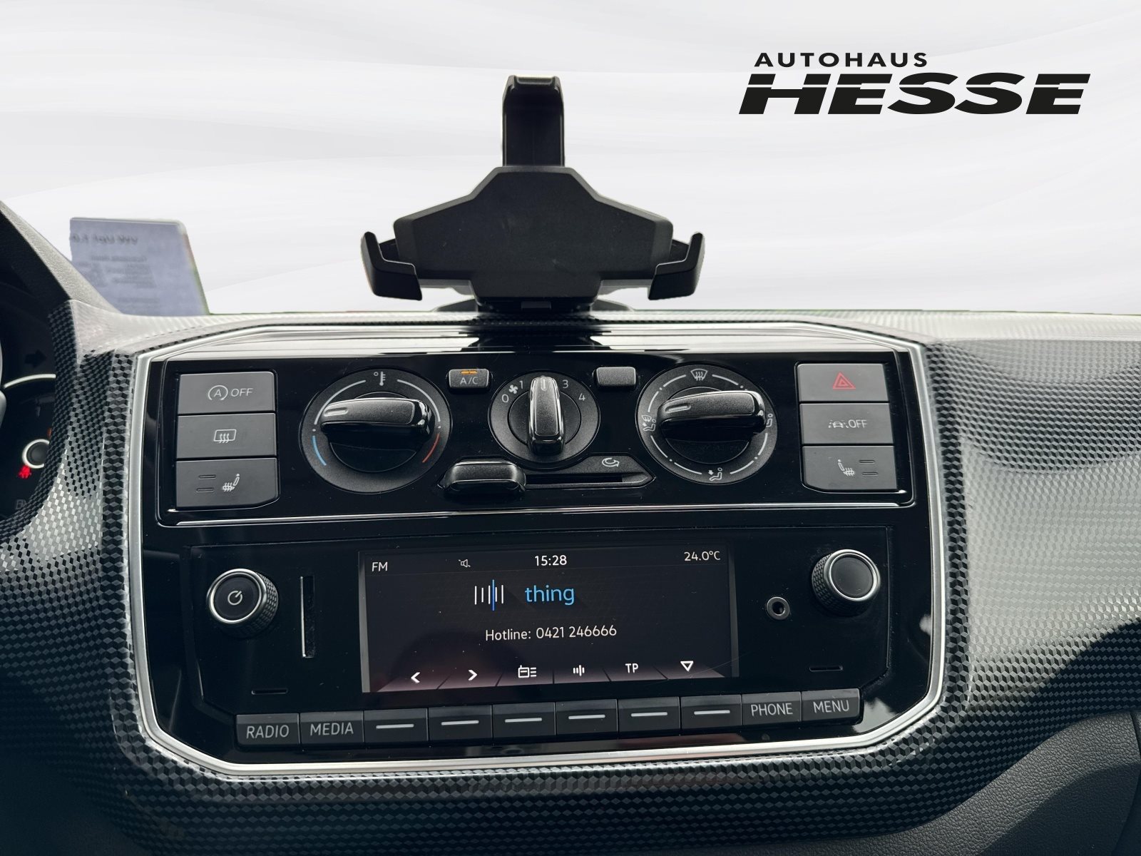 Fahrzeugbild_11 Fahrzeugbild_11