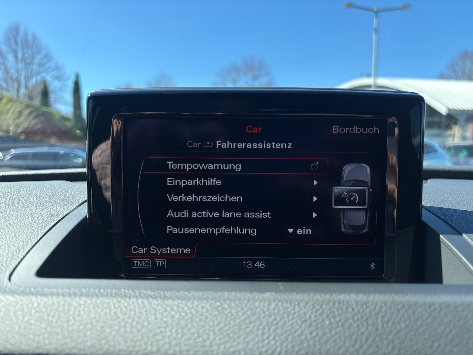 Fahrzeugbild_8