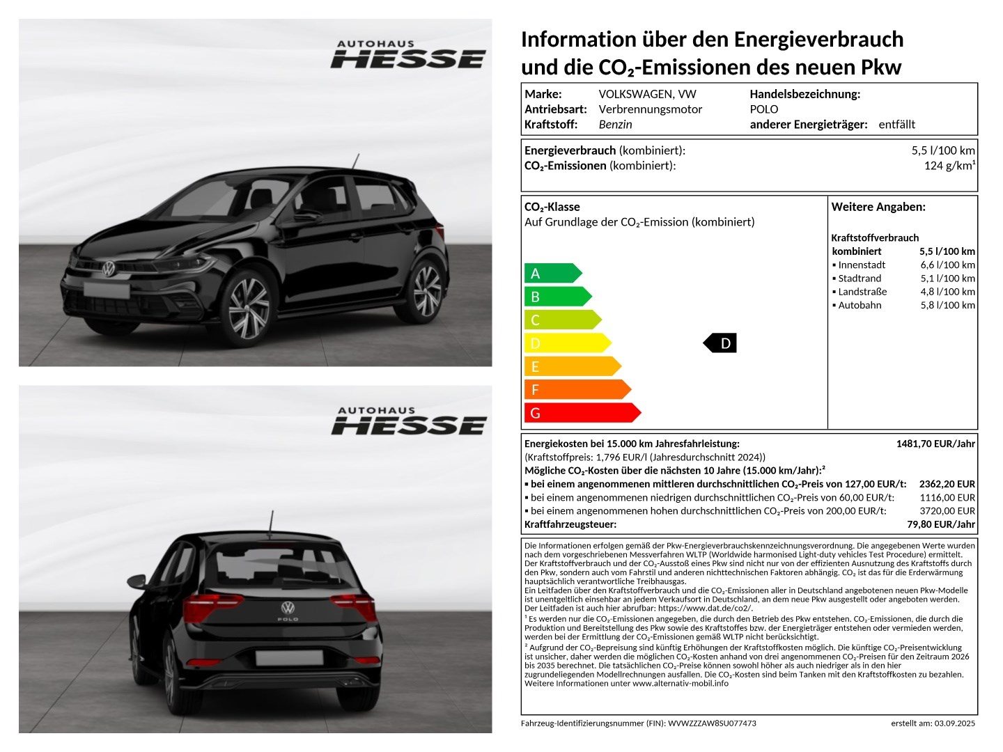 Fahrzeugbild_1