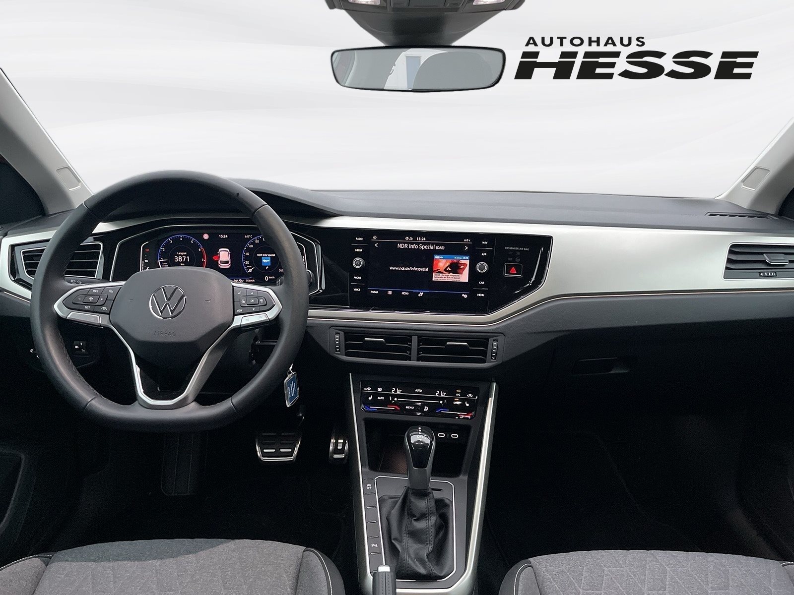 VW - Polo 1.0 TSI Move DSG,_10