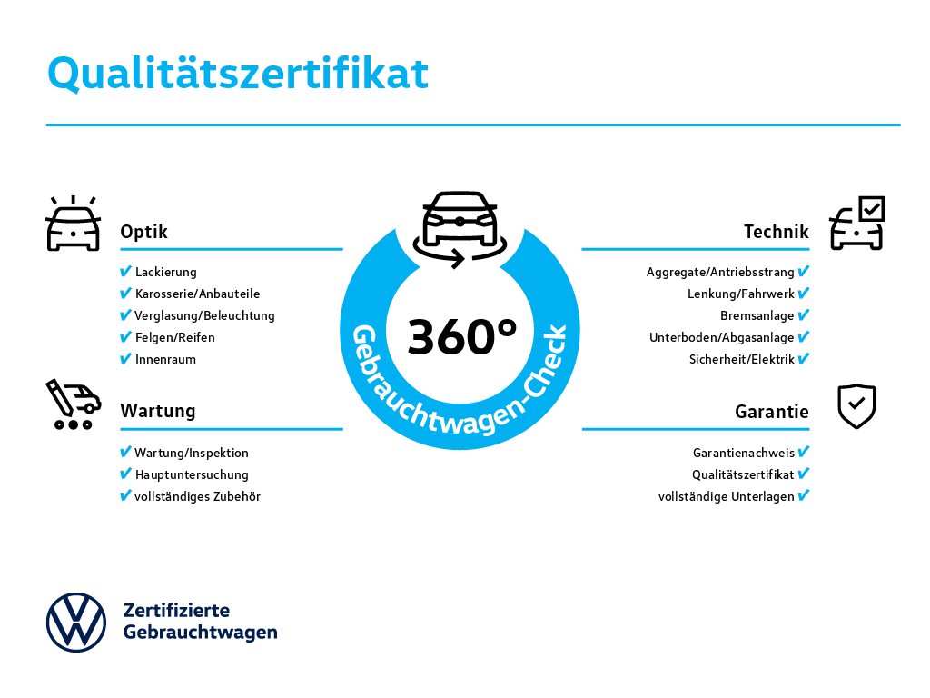 Fahrzeugbild_15