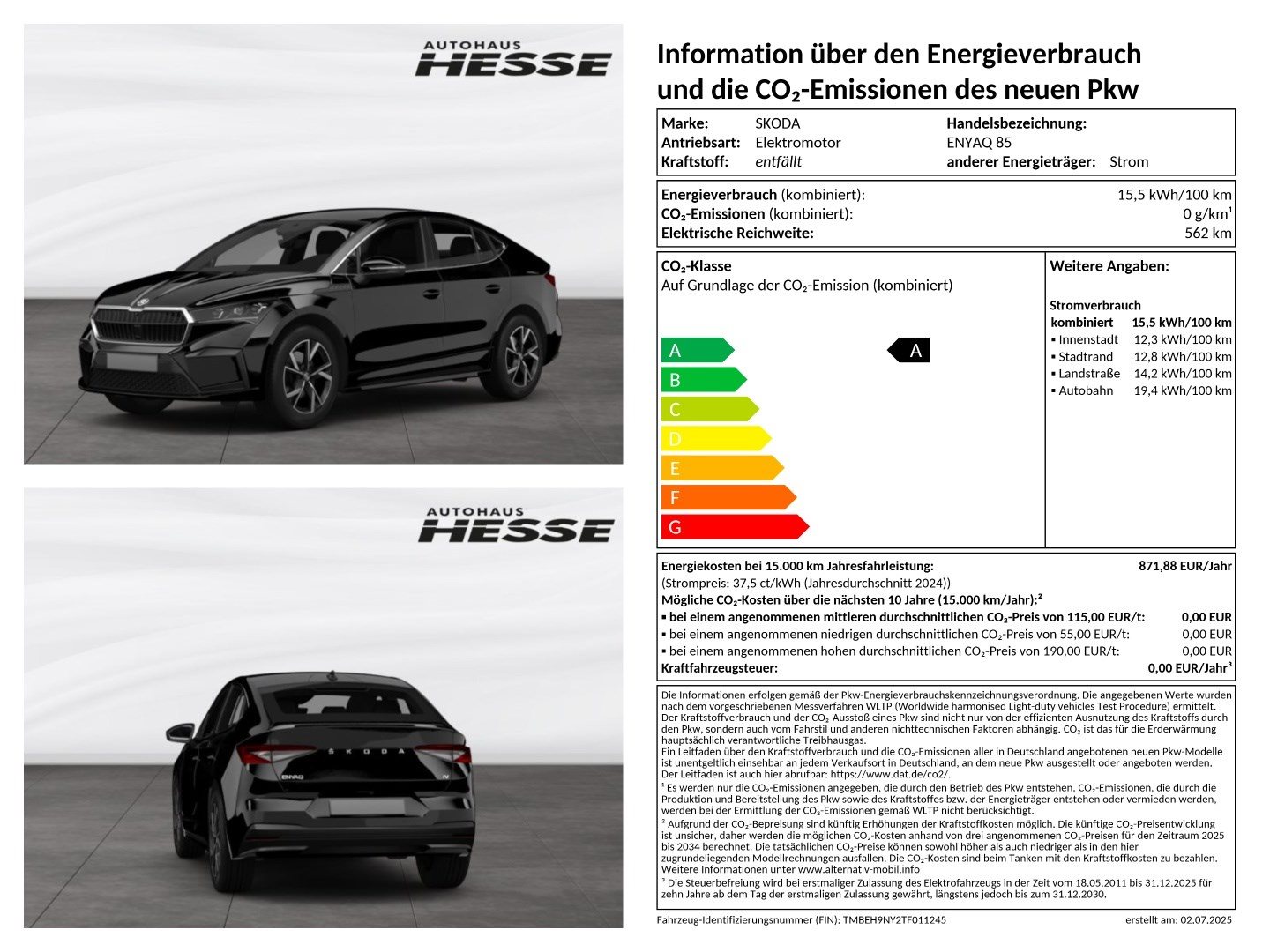 Fahrzeugbild_1