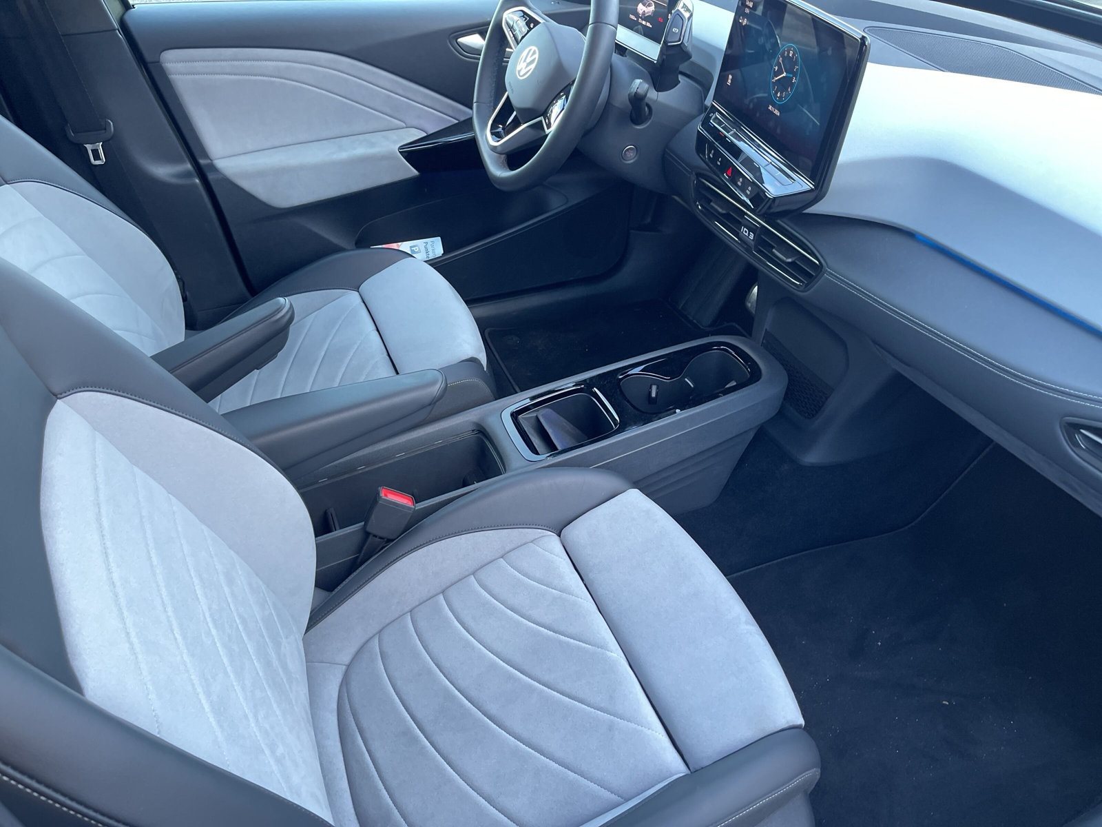 Fahrzeugbild_3 Fahrzeugbild_3