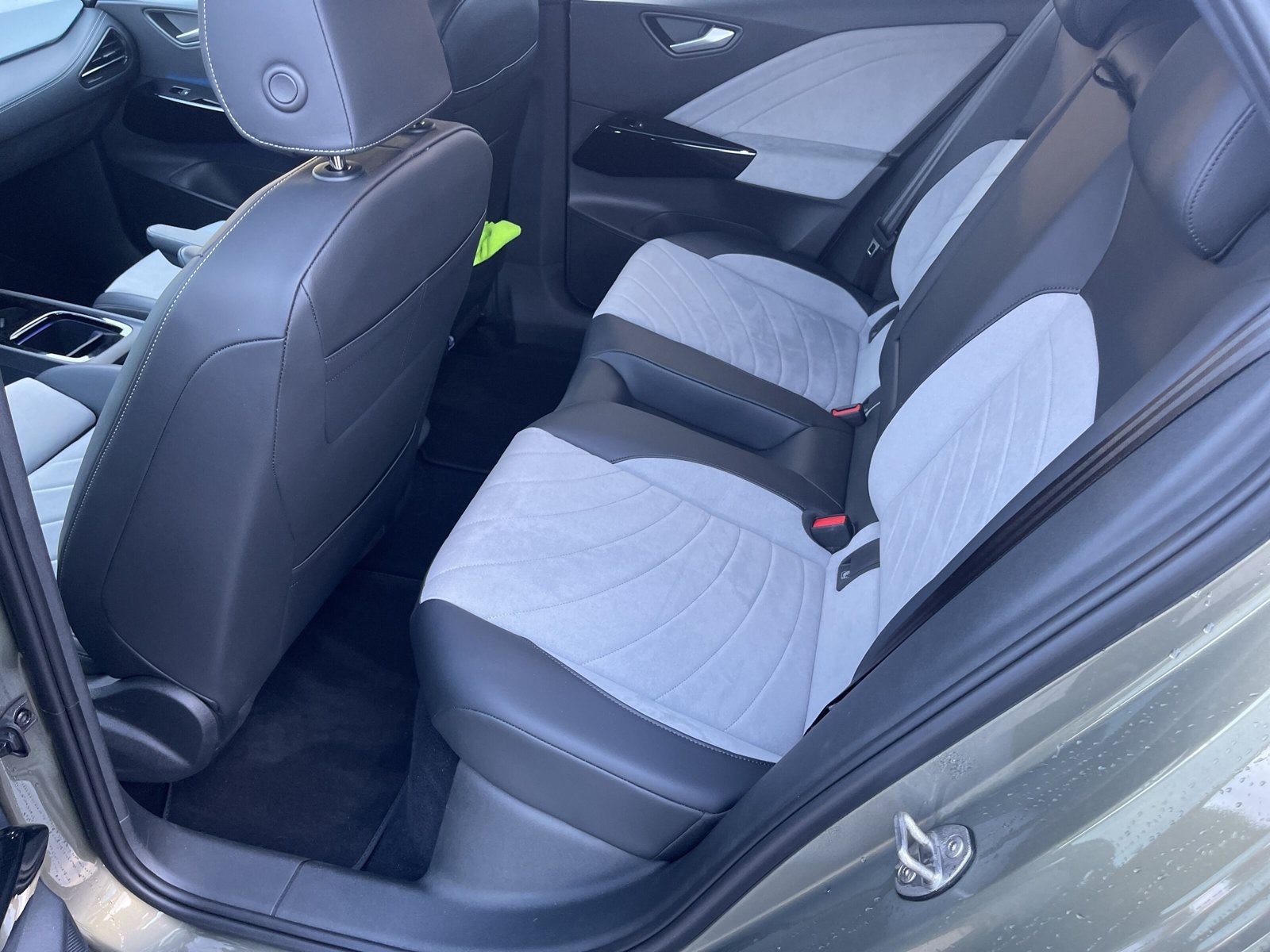 Fahrzeugbild_2 Fahrzeugbild_2