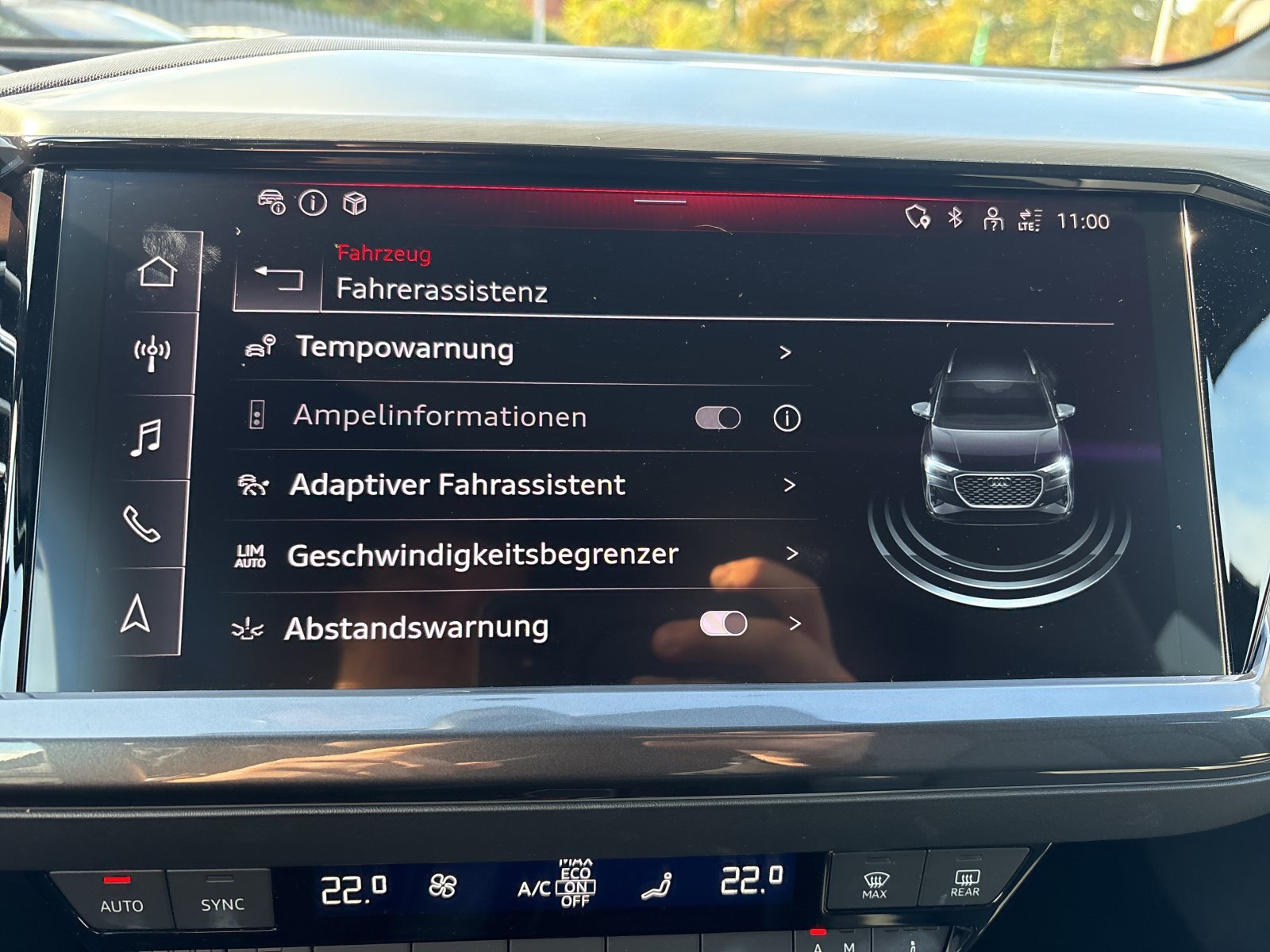 Fahrzeugbild_6