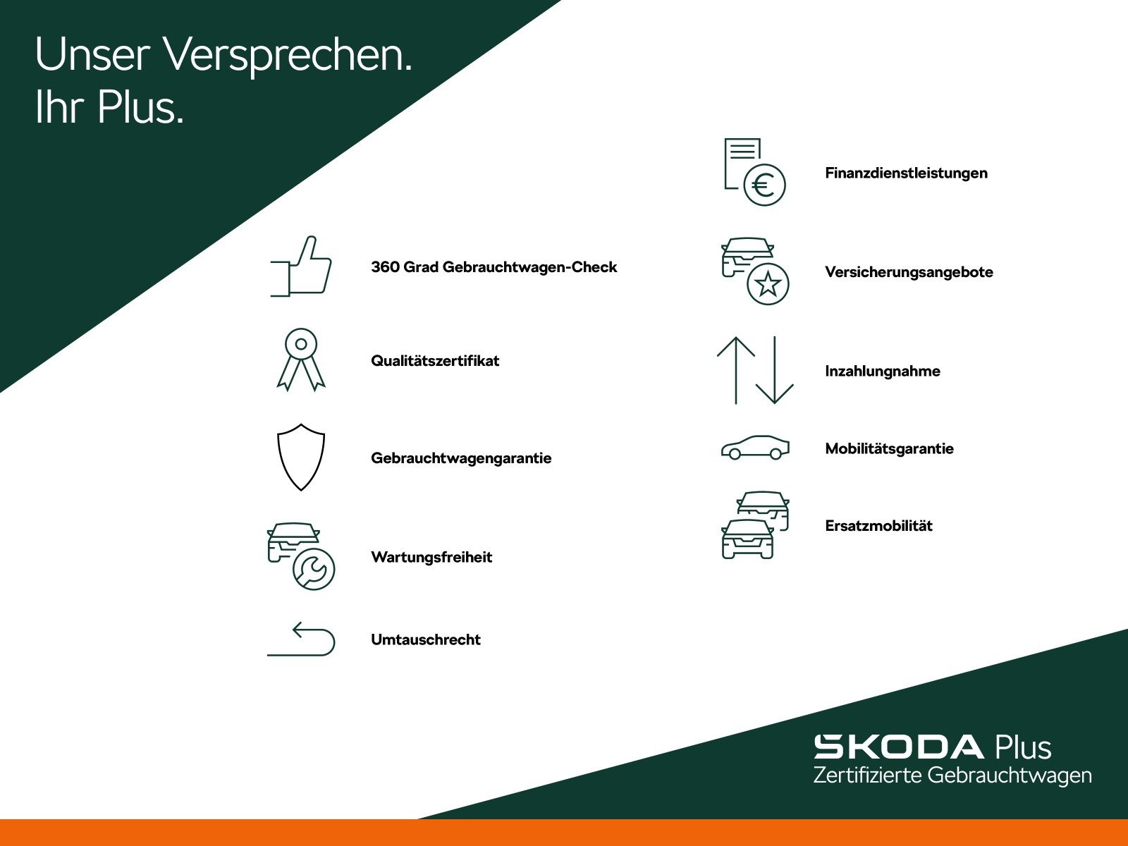 Fahrzeugbild_1