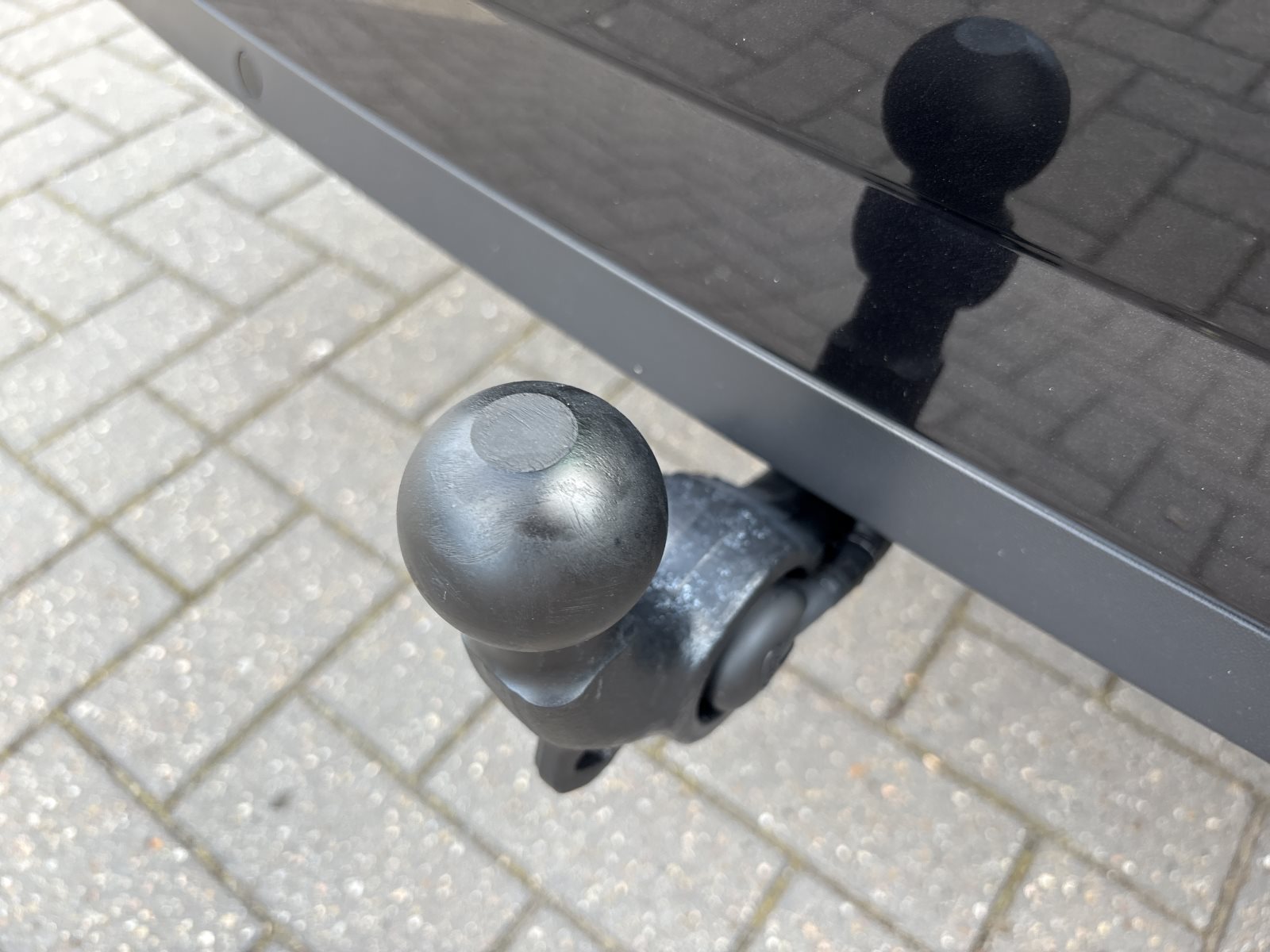 Fahrzeugbild_5