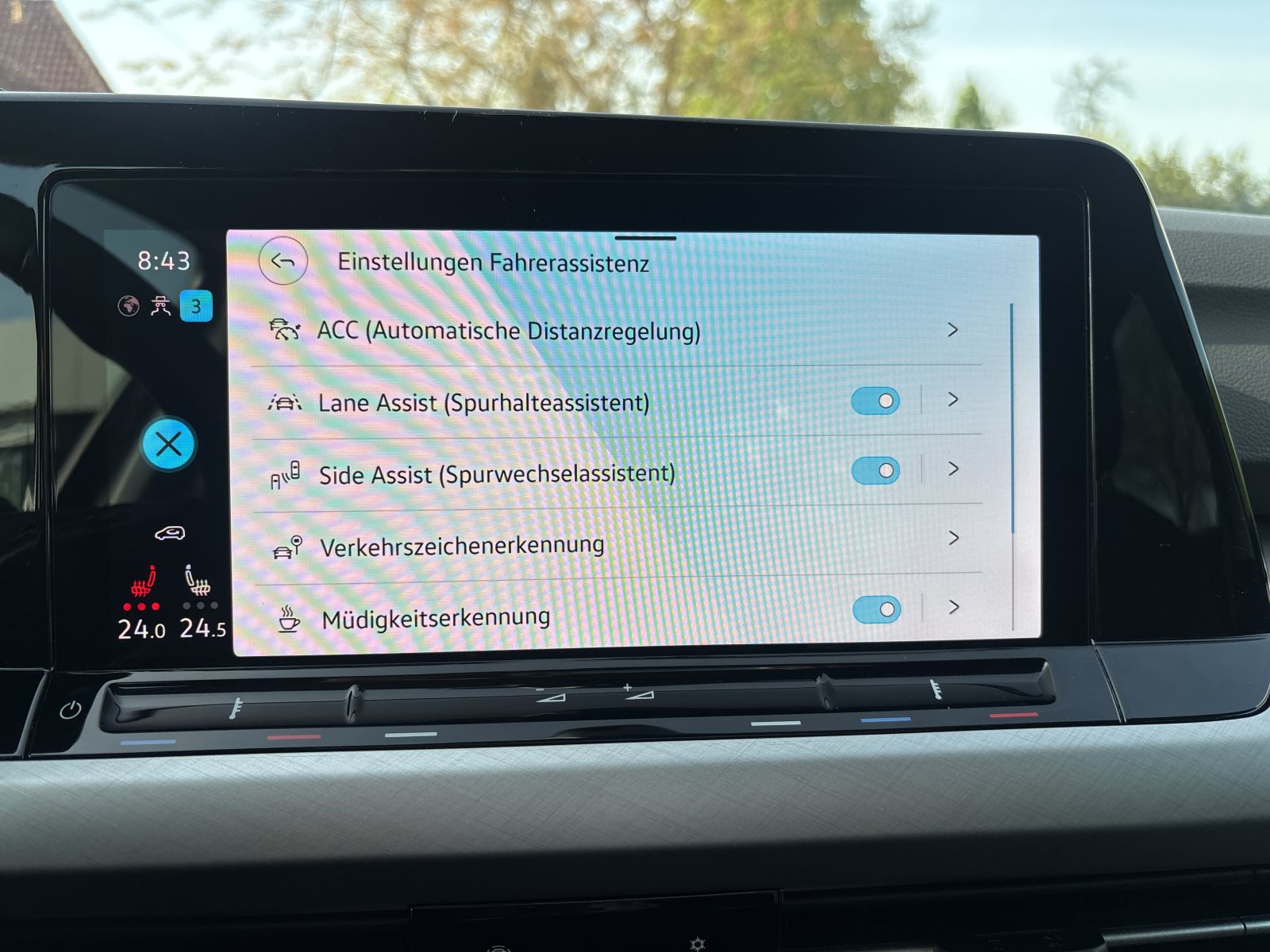 Fahrzeugbild_9
