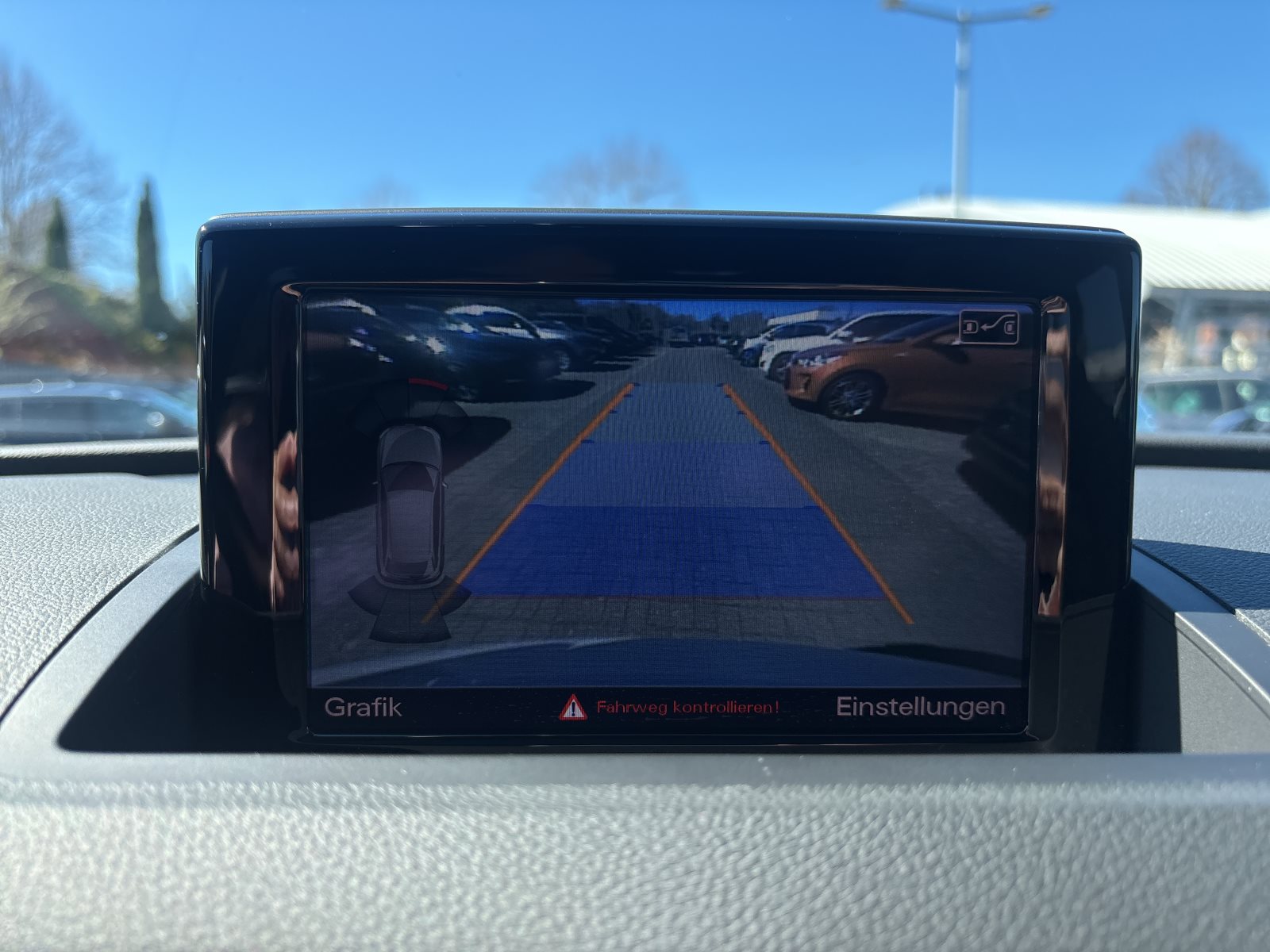 Fahrzeugbild_6