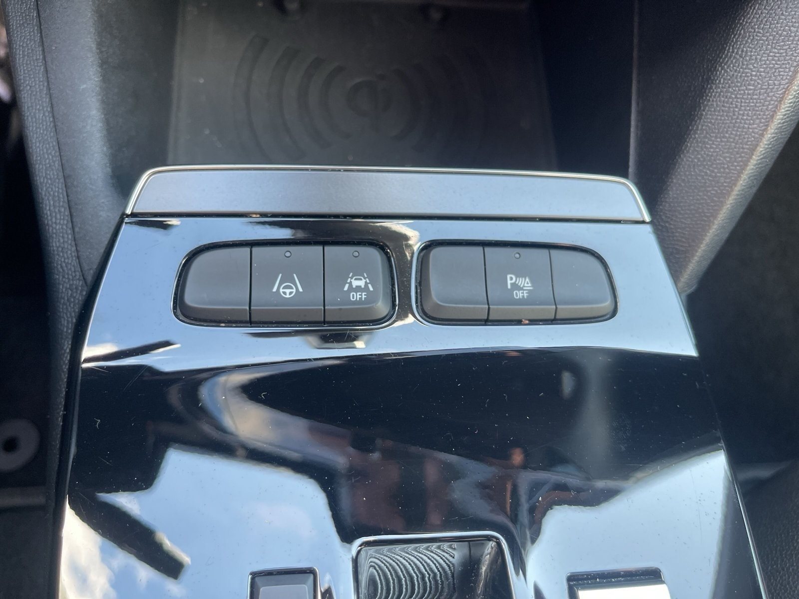 Opel - Mokka e Ultimate LED GRA_6