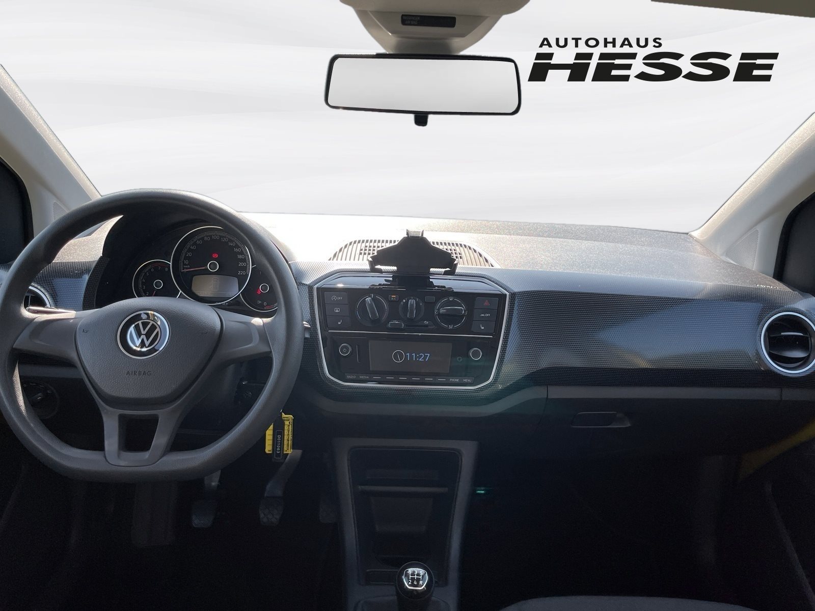 VW - up! 1.0 EcoFuel_10