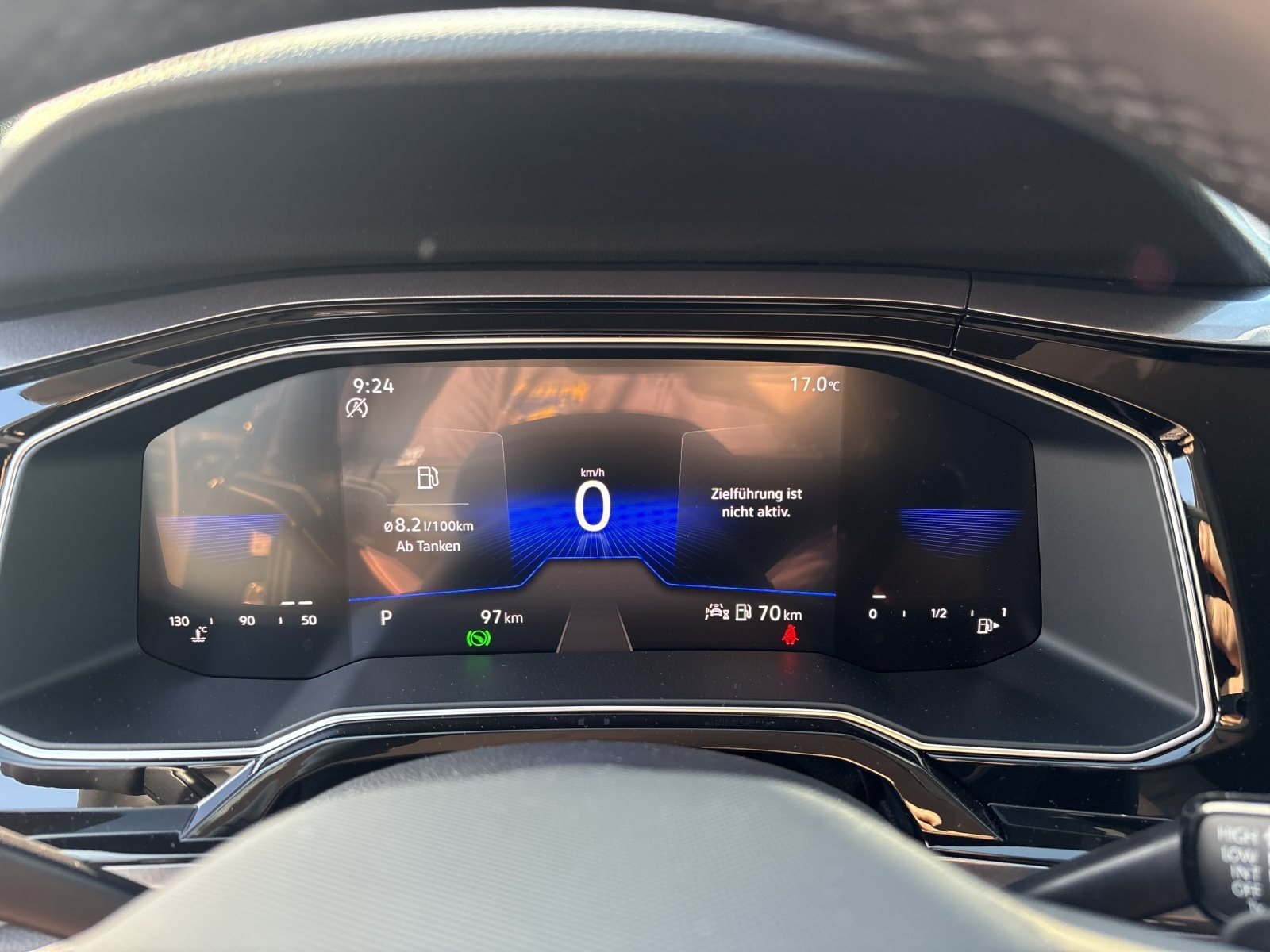 Fahrzeugbild_12 Fahrzeugbild_12