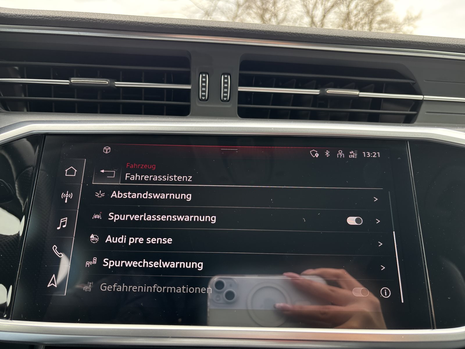 Fahrzeugbild_8