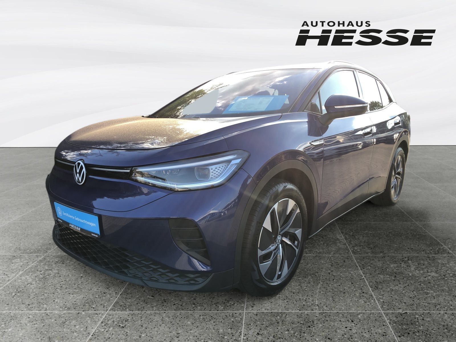 Fahrzeugbild_11 Fahrzeugbild_11