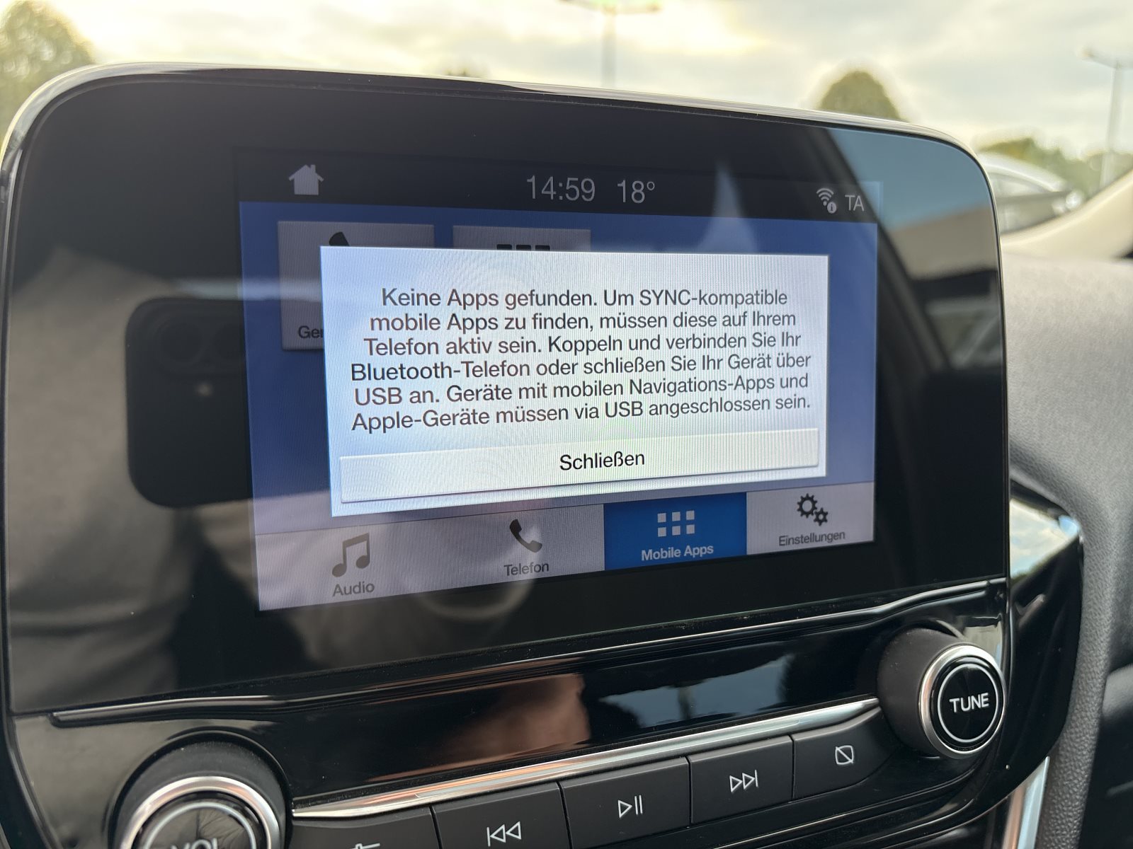 Fahrzeugbild_5
