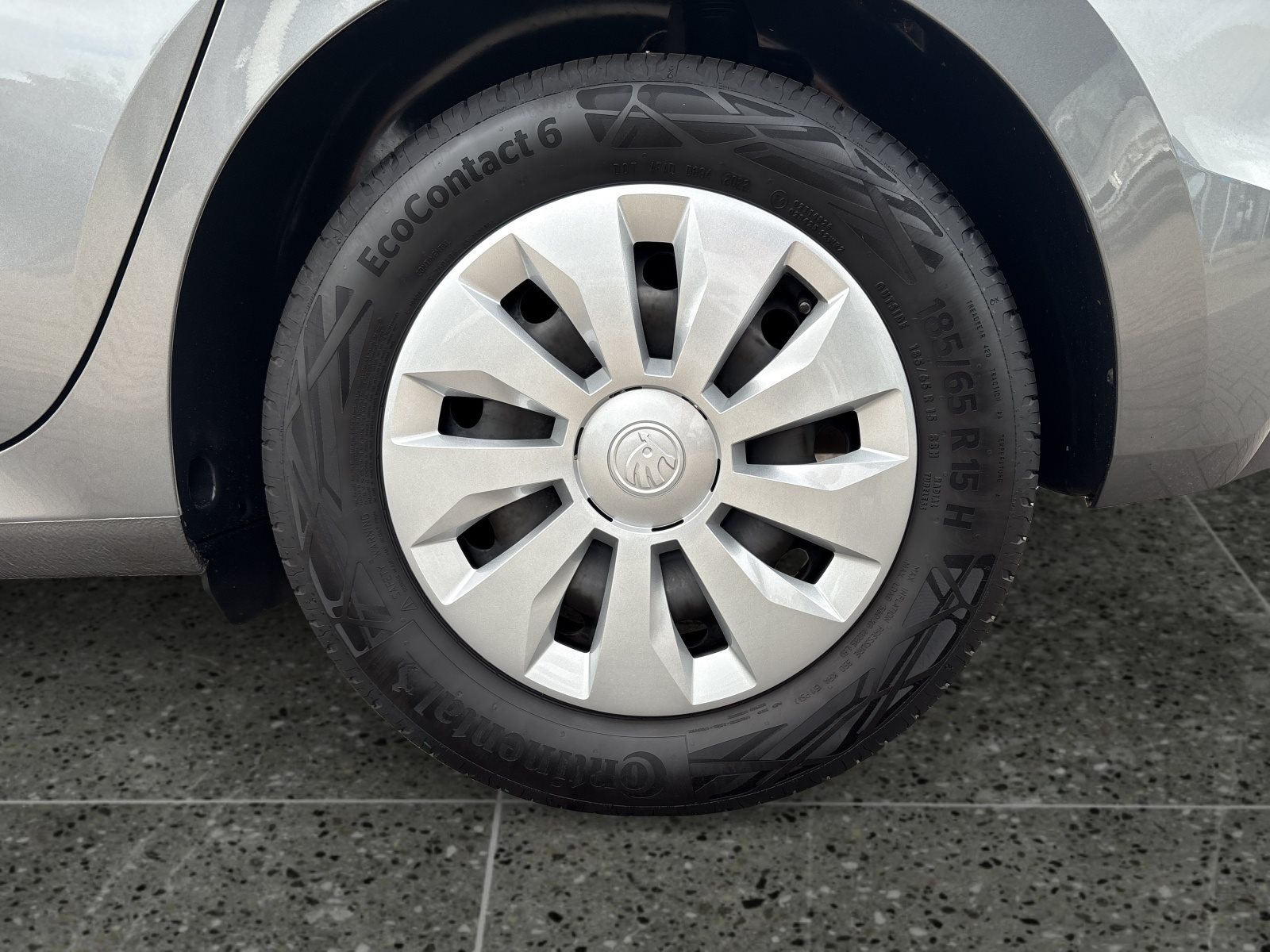 Fahrzeugbild_4