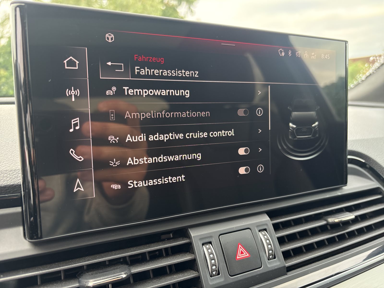 Fahrzeugbild_7 Fahrzeugbild_7