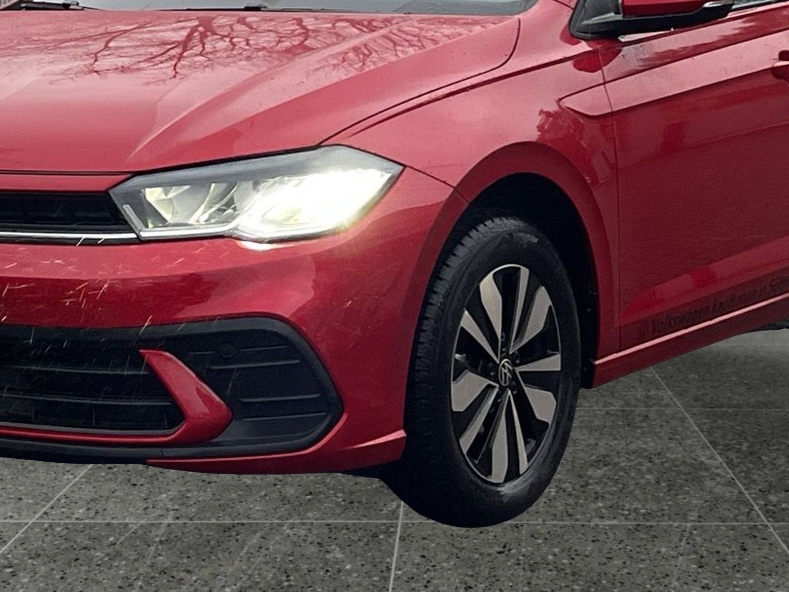 VW - Polo 1.0 TSI Move DSG,_8