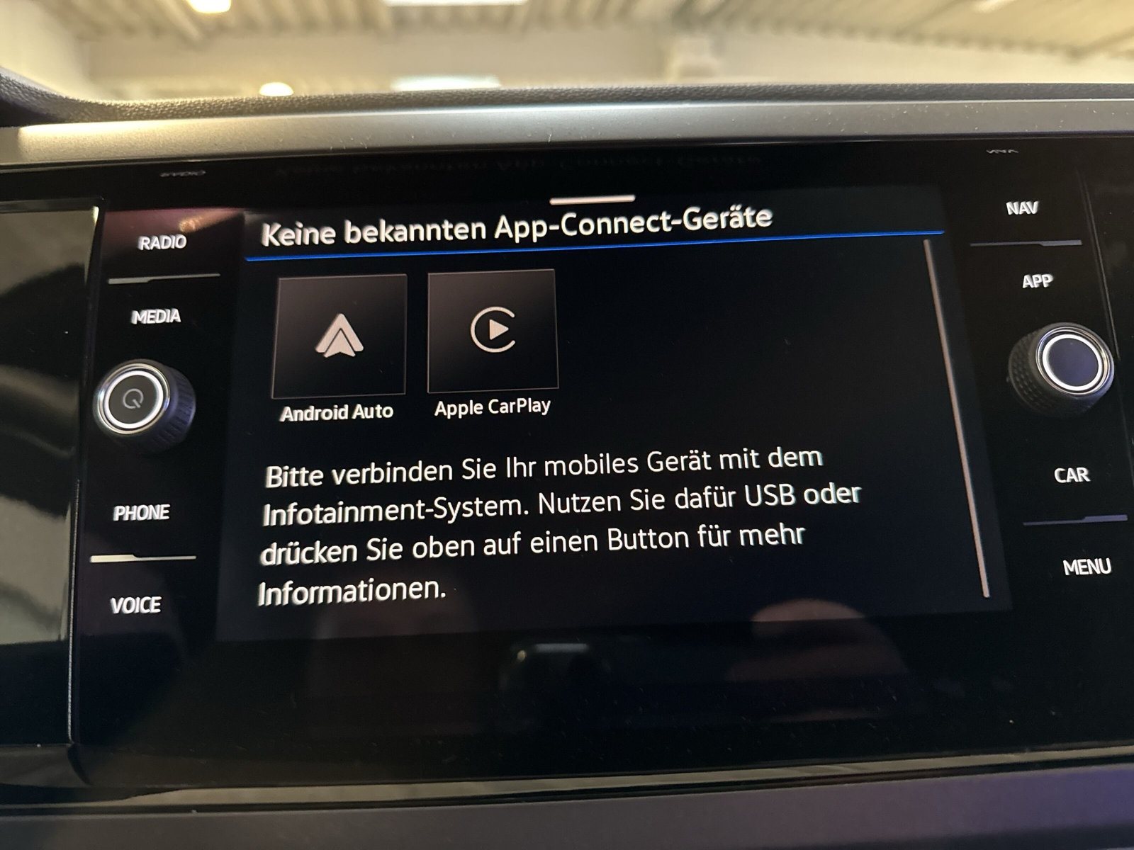 Fahrzeugbild_2