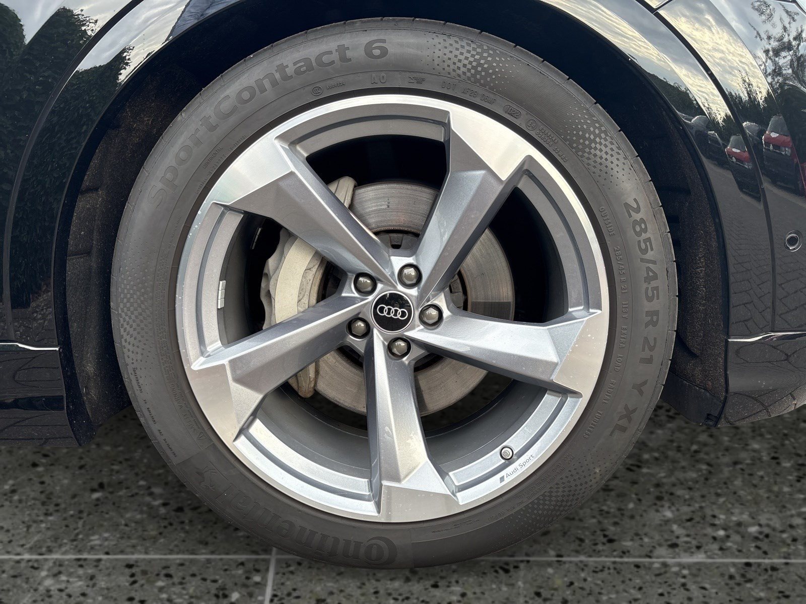 Fahrzeugbild_2 Fahrzeugbild_2