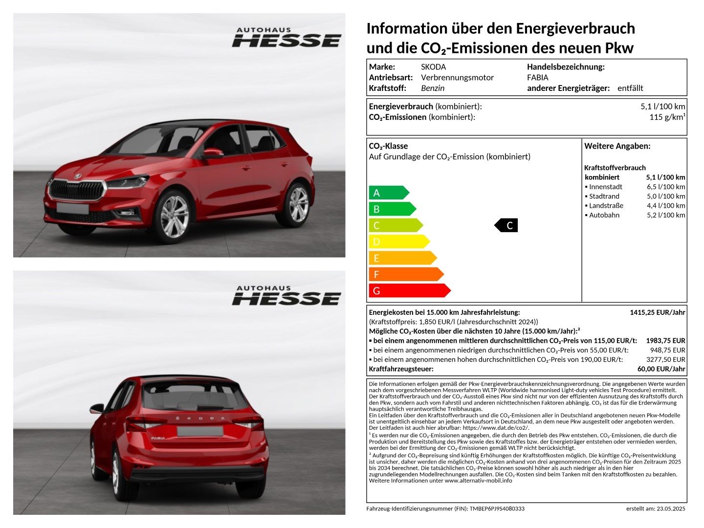 Fahrzeugbild_1