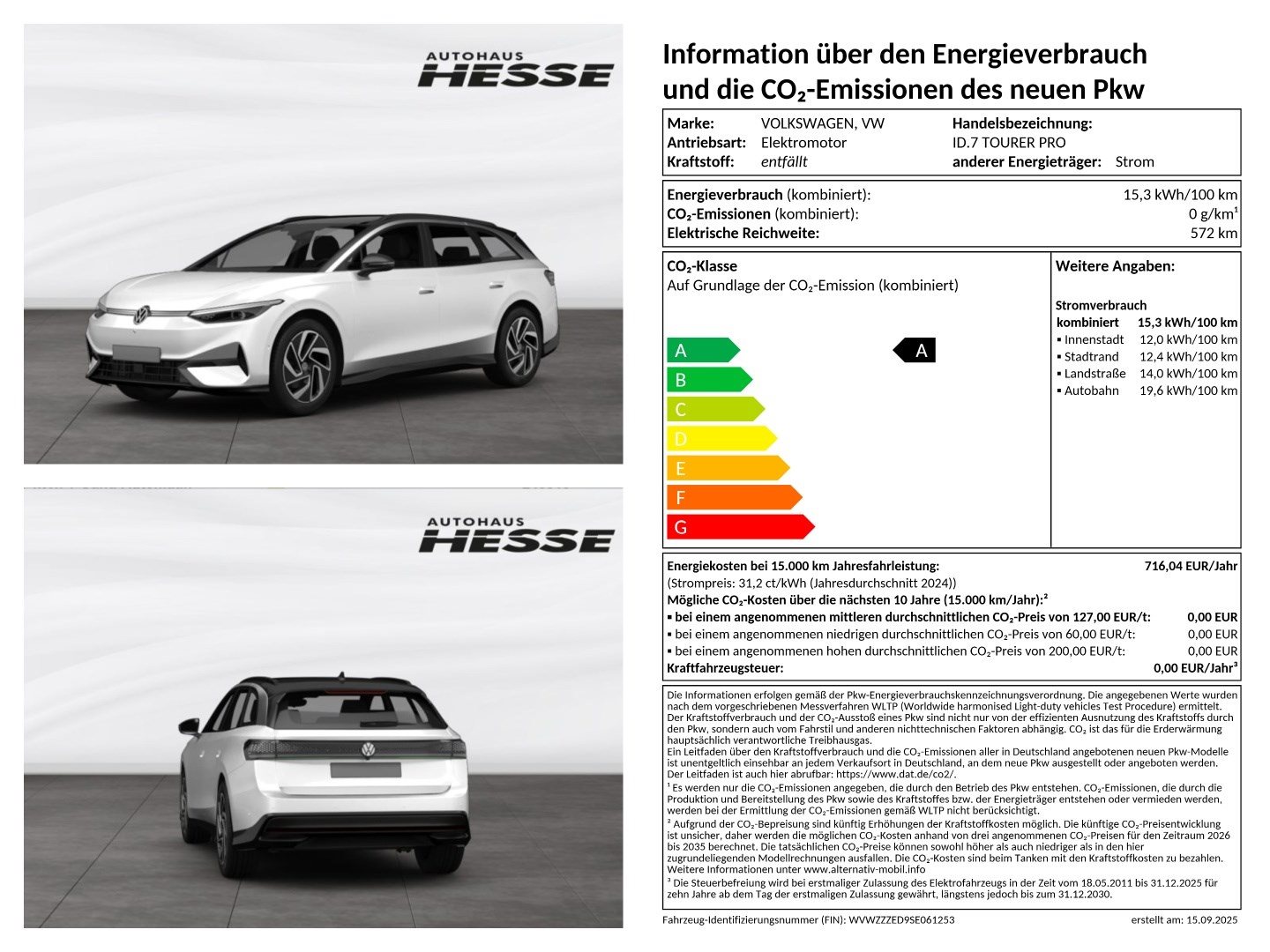 Fahrzeugbild_1