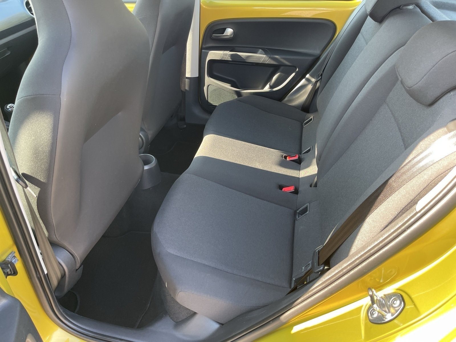 VW - up! 1.0 EcoFuel_2