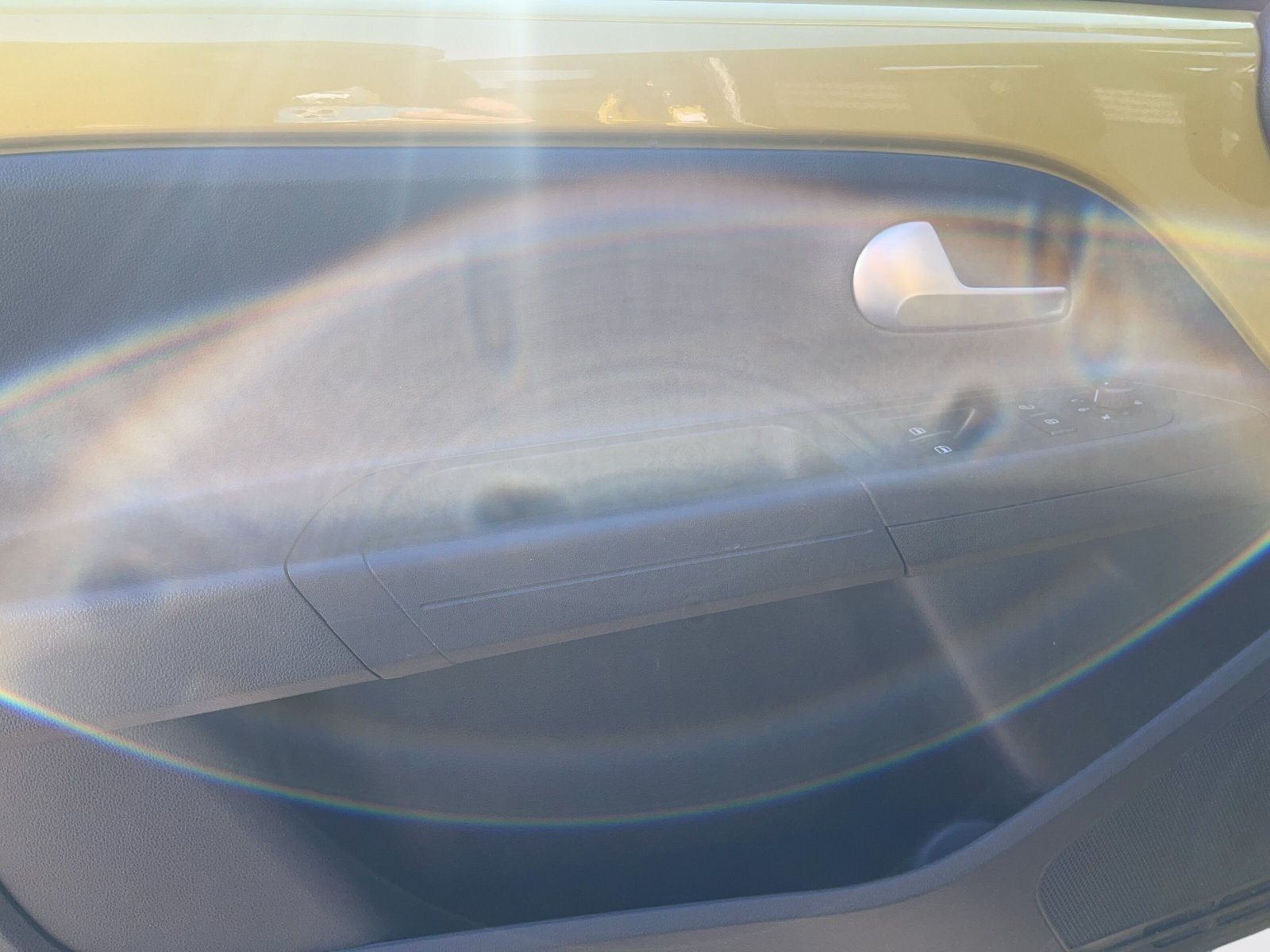 VW - up! 1.0 EcoFuel_13