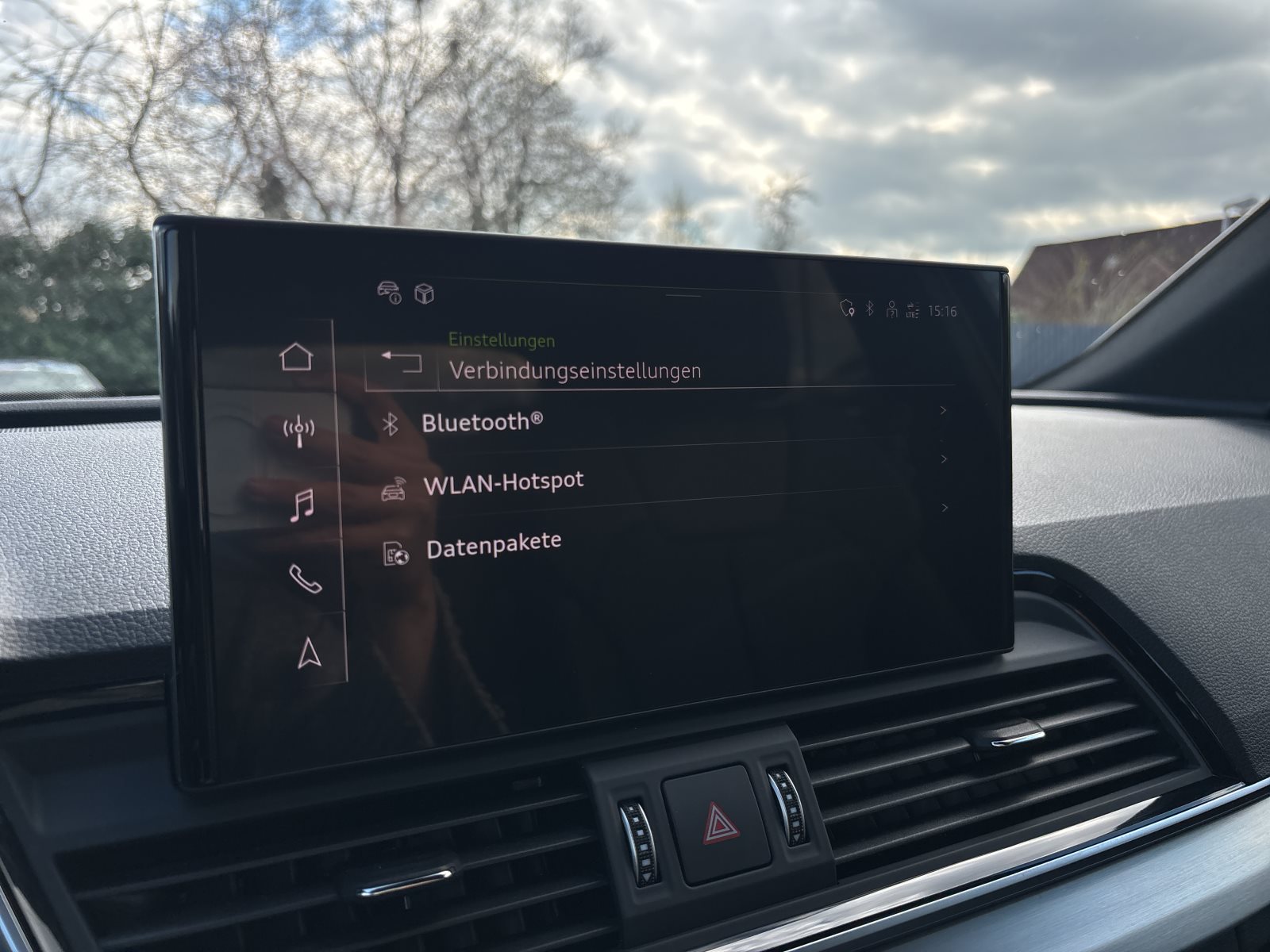 Fahrzeugbild_10