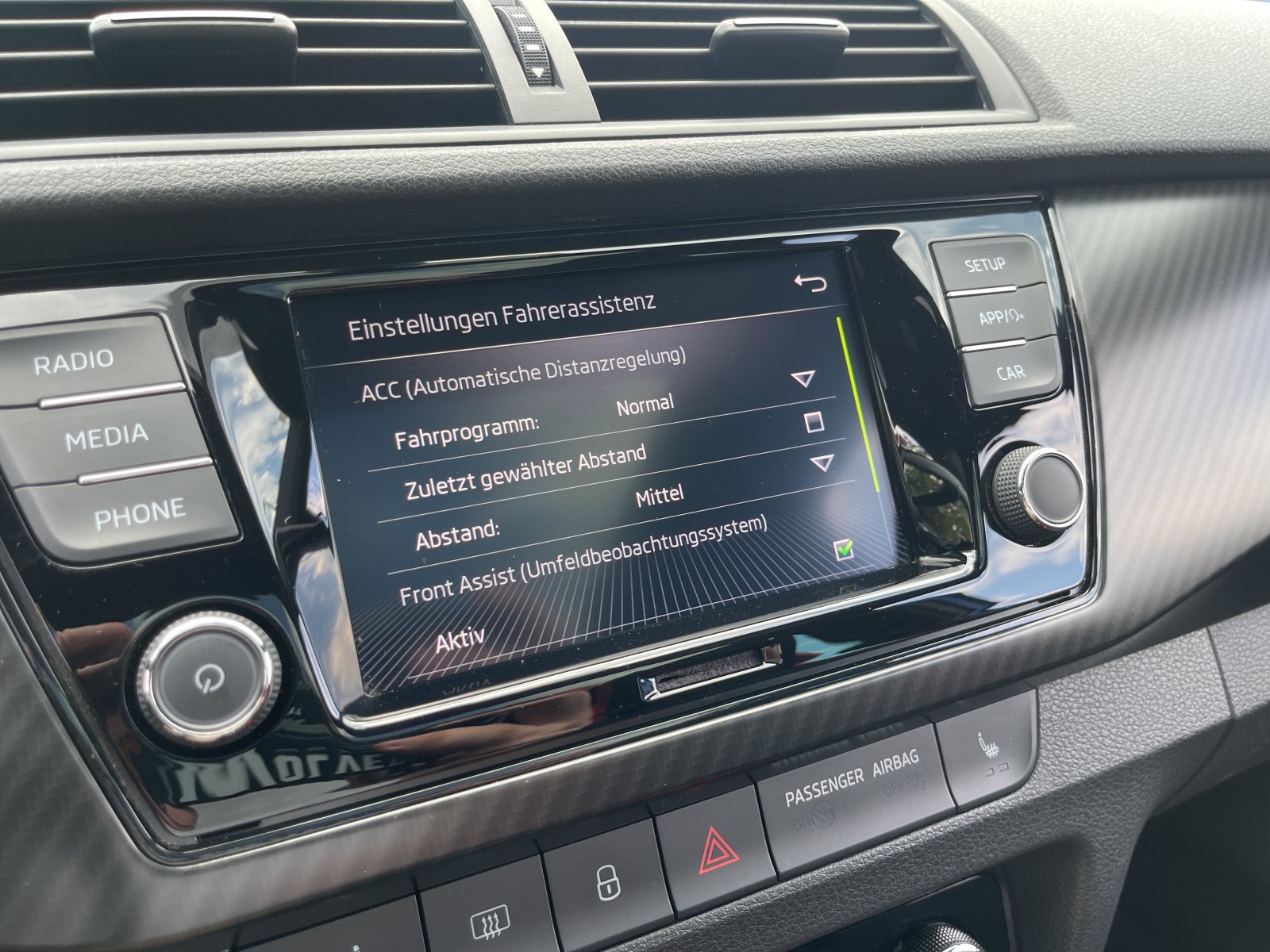 Fahrzeugbild_8