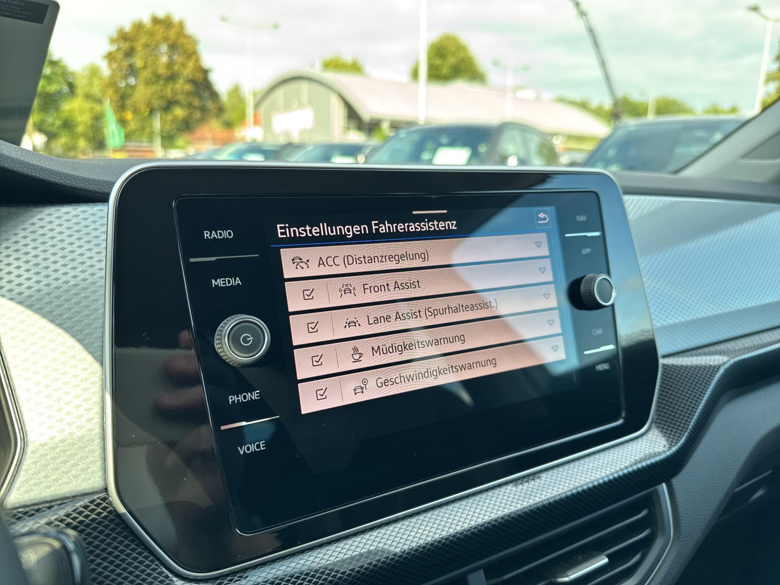 Fahrzeugbild_7