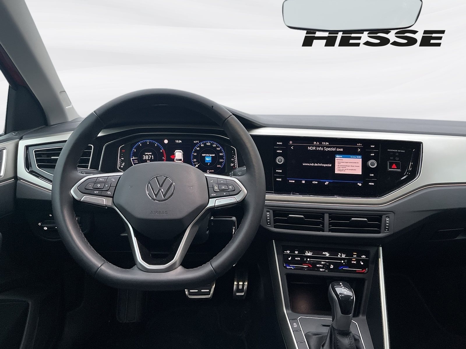 VW - Polo 1.0 TSI Move DSG,_11