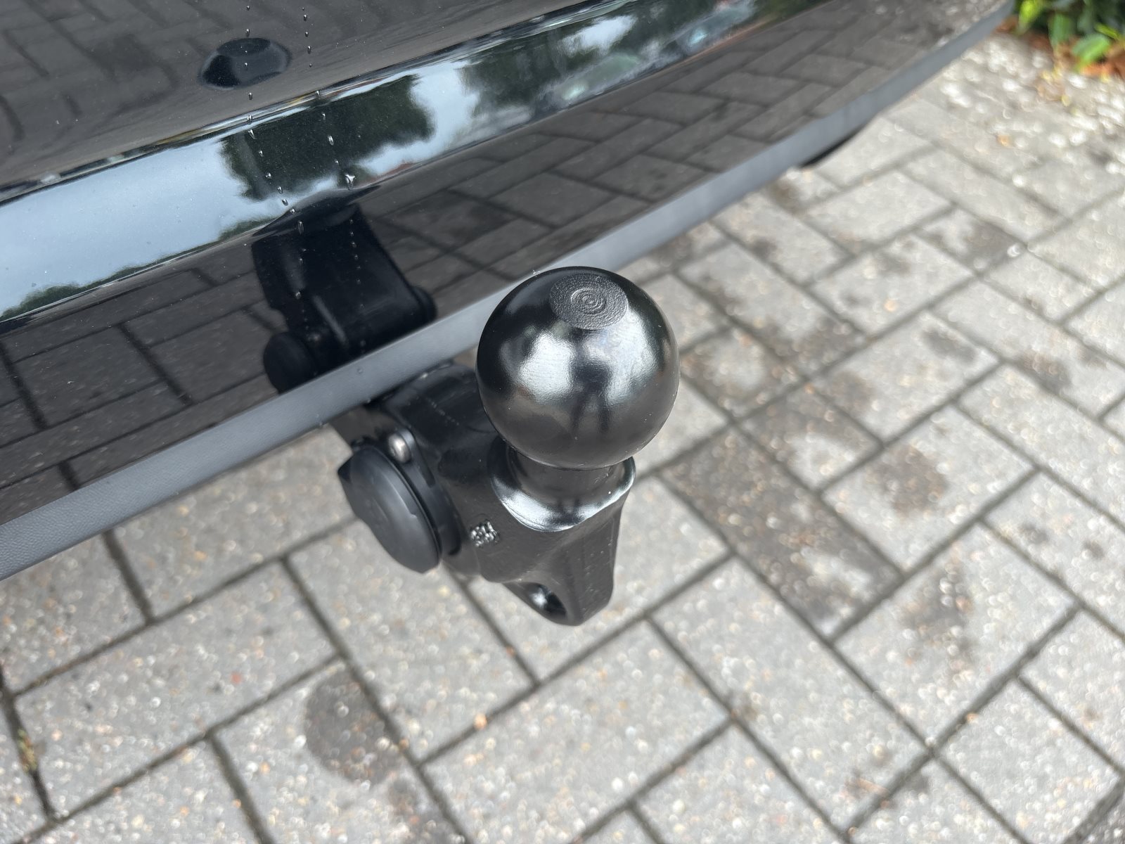 Fahrzeugbild_5