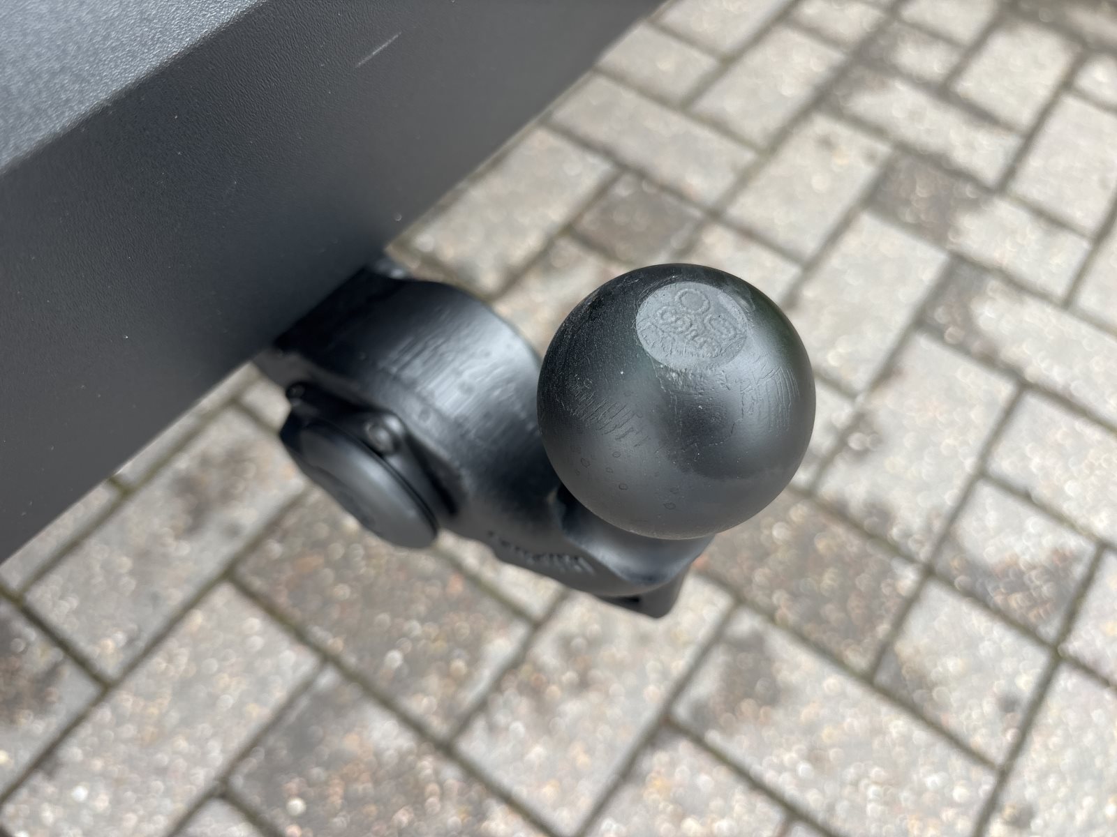 Fahrzeugbild_6