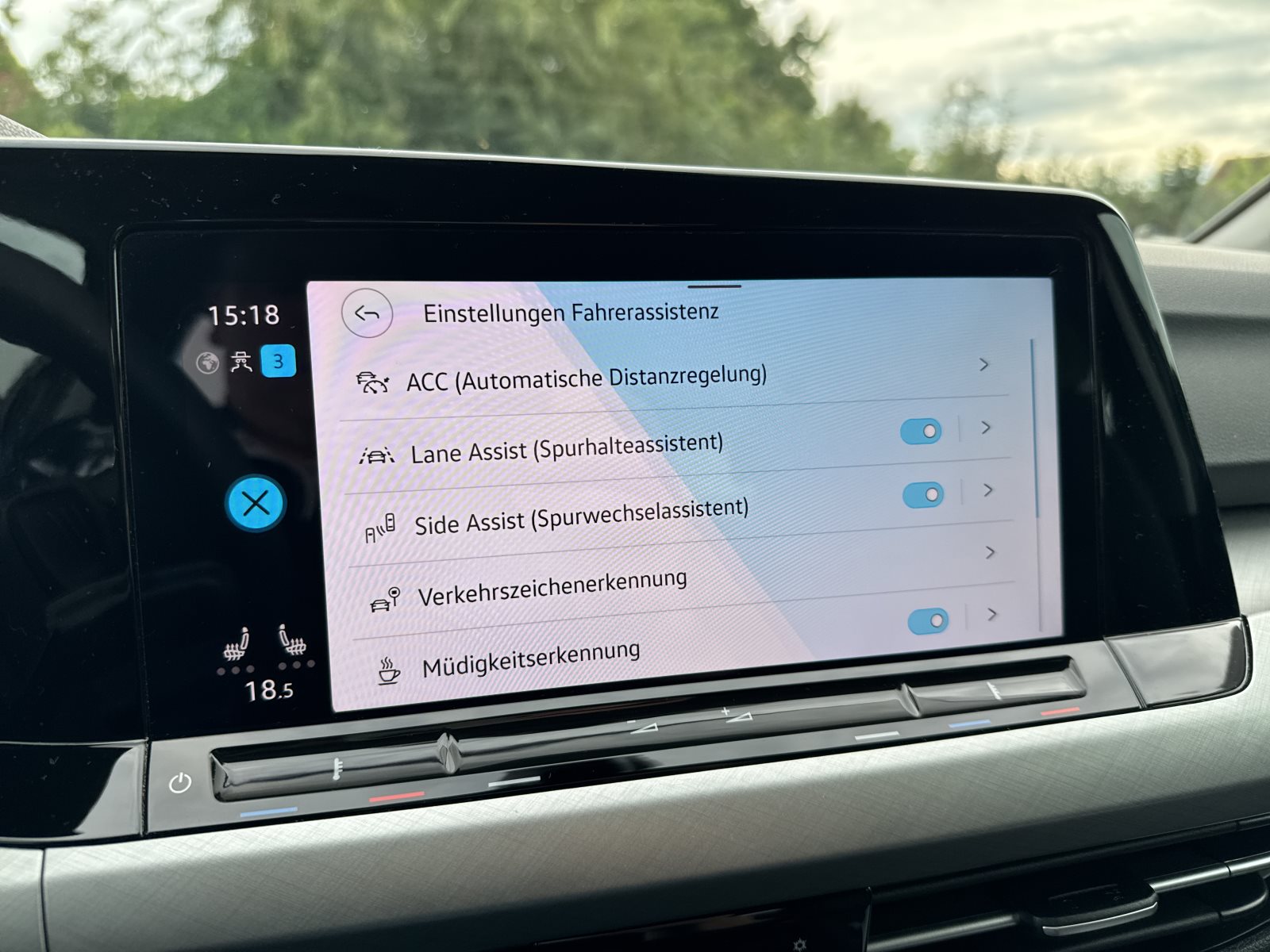 Fahrzeugbild_5