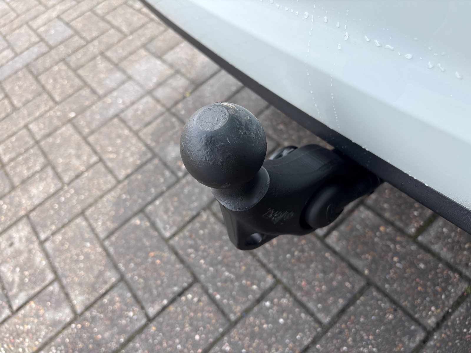 Fahrzeugbild_5