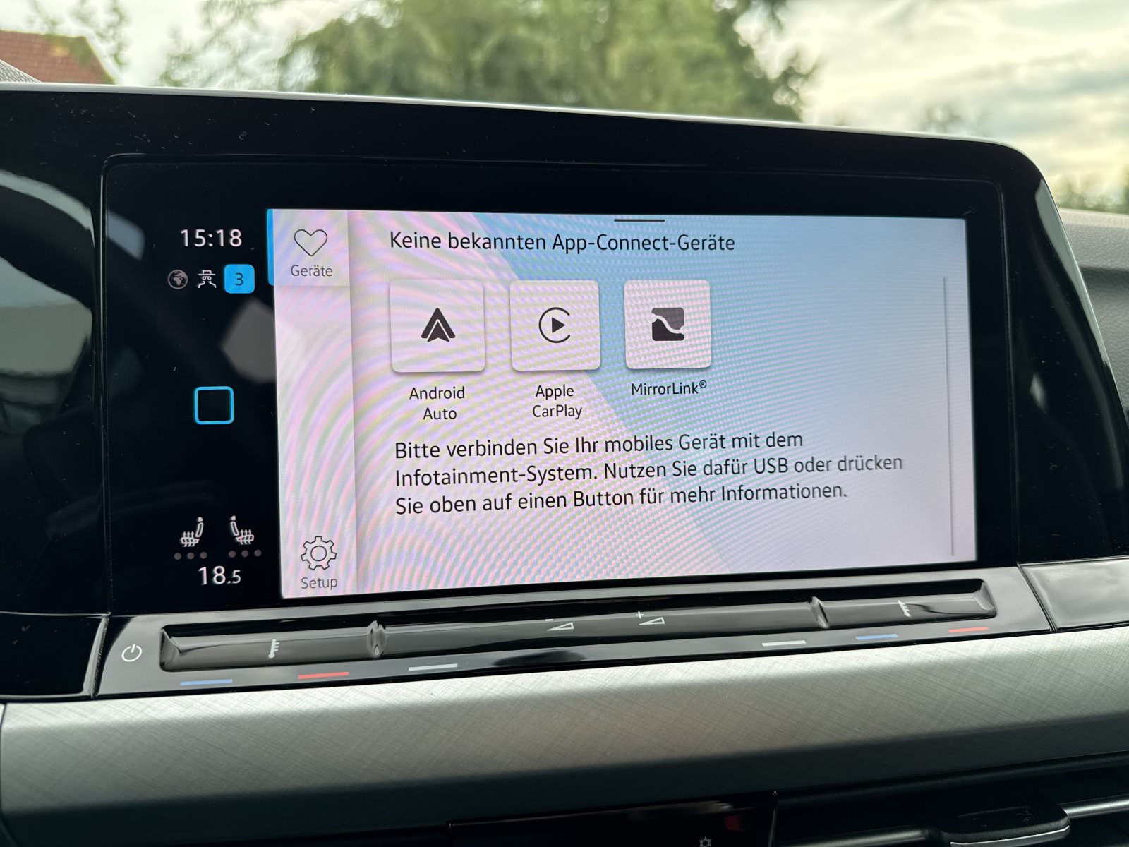 Fahrzeugbild_7