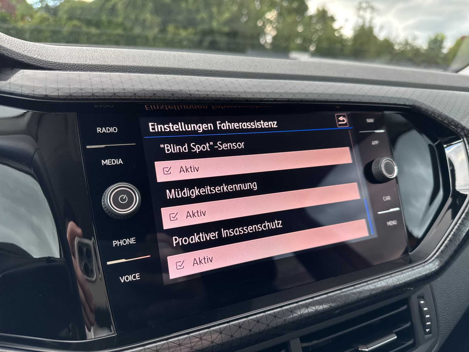 Fahrzeugbild_8