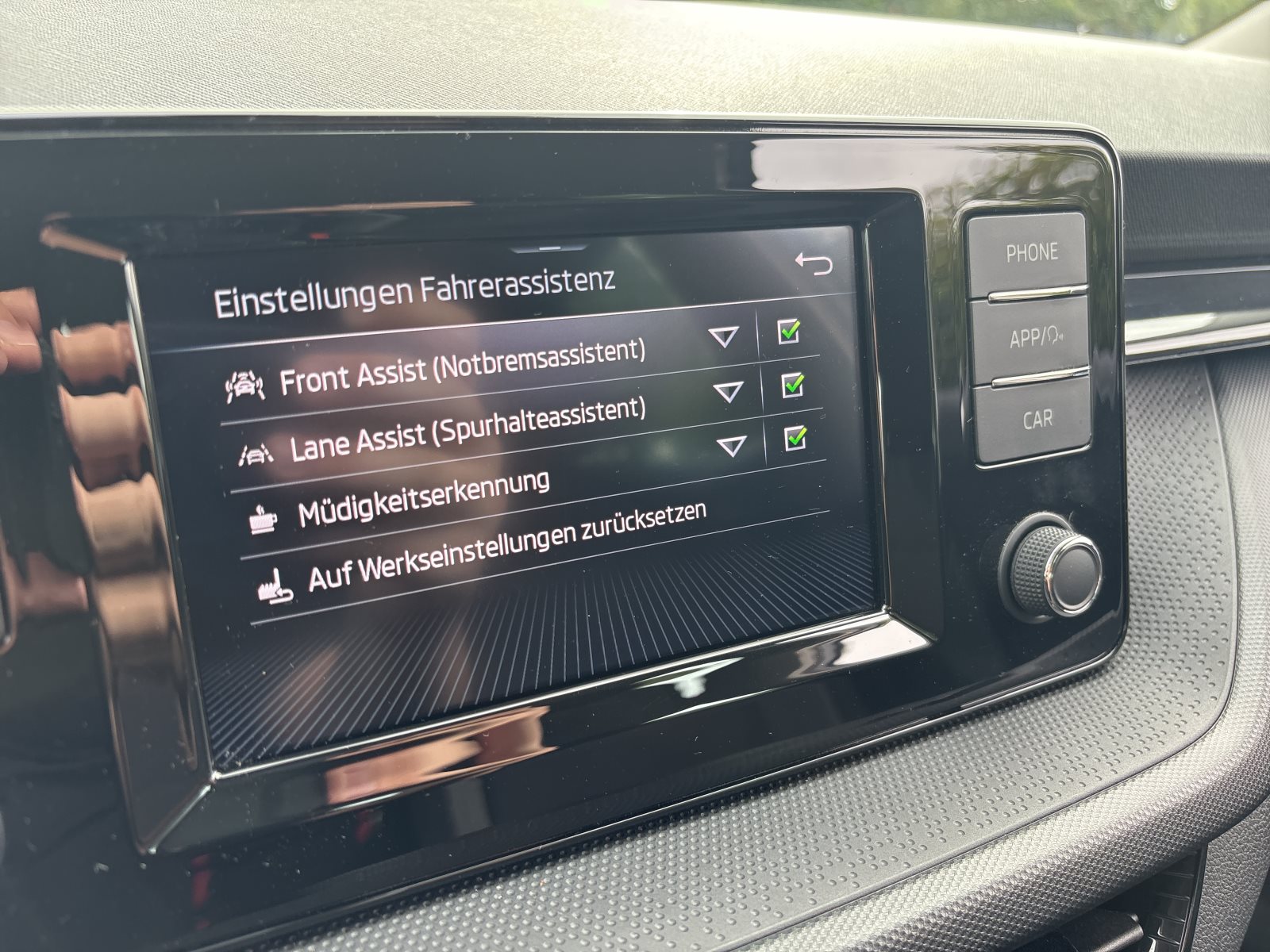 Fahrzeugbild_5