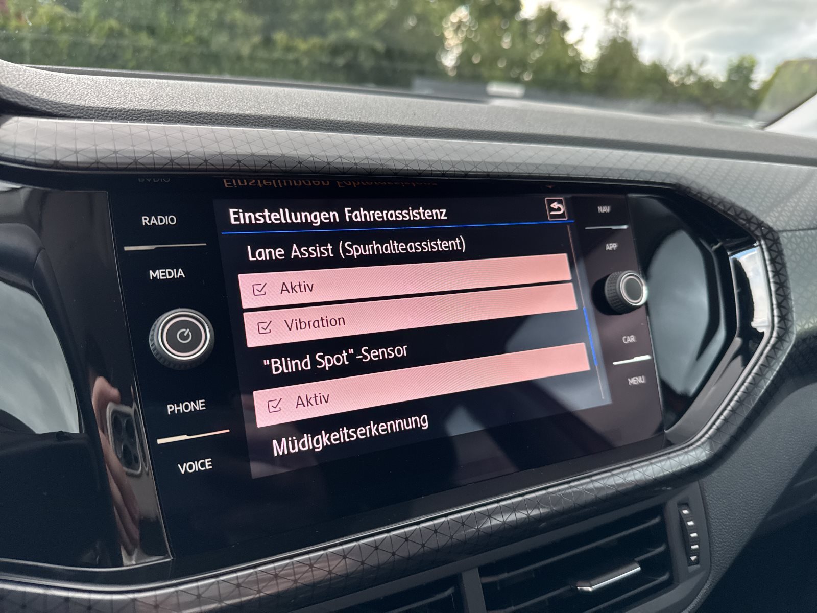 Fahrzeugbild_7