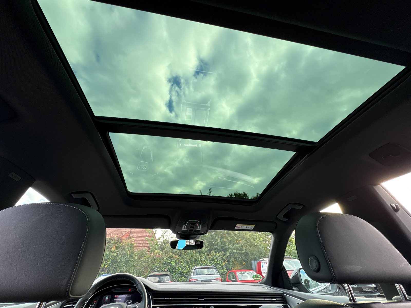 Fahrzeugbild_7 Fahrzeugbild_7
