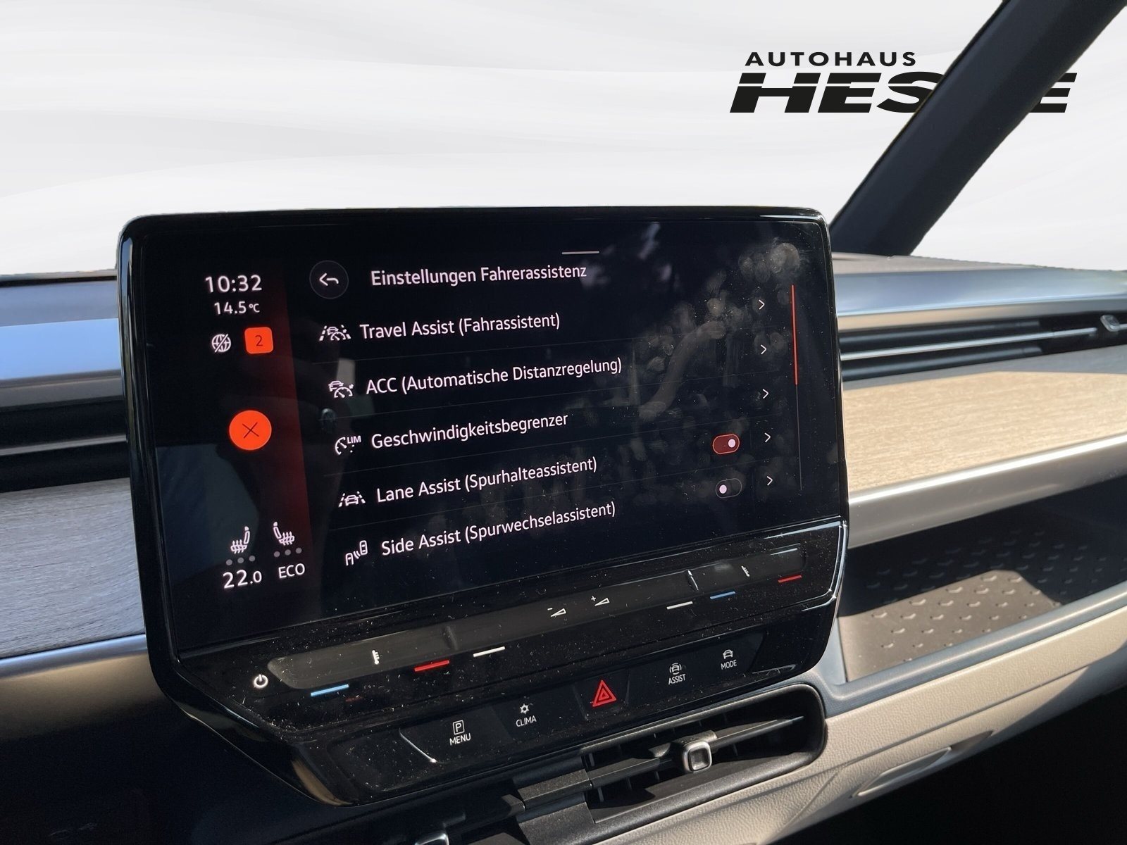 VW - ID. Buzz Bus 150 kW Pro_6