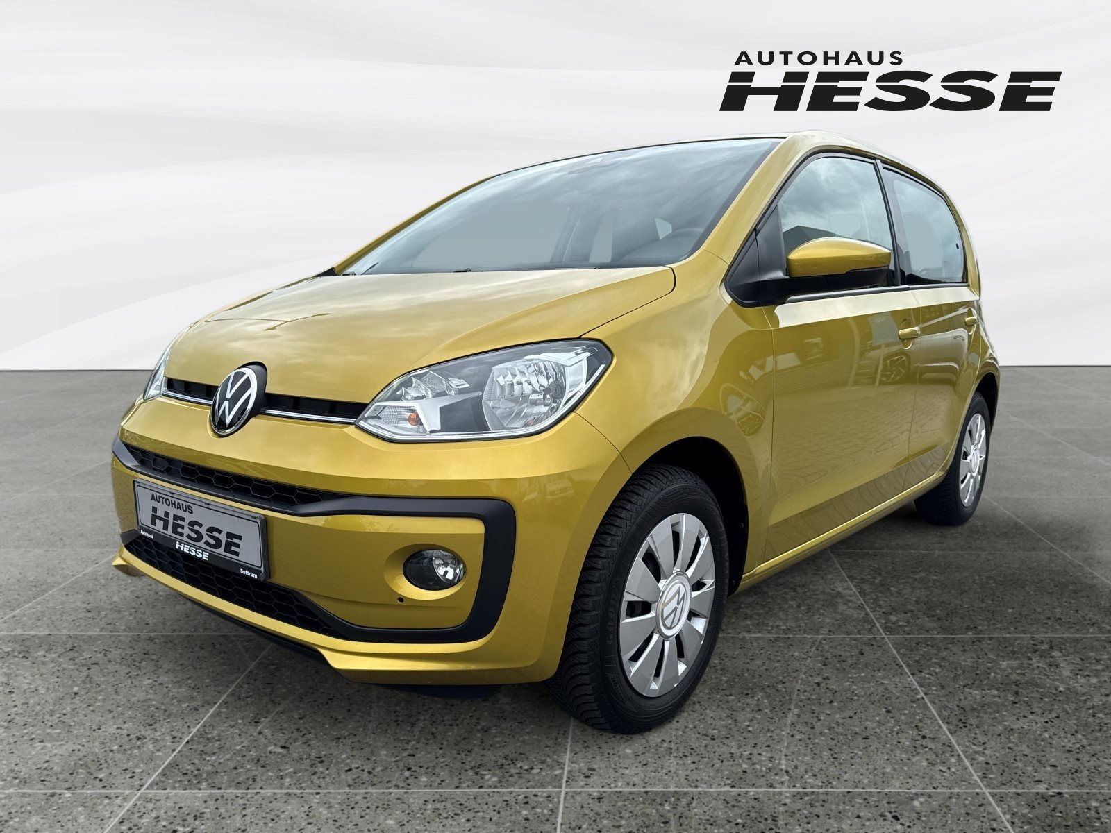 Fahrzeugbild_7 Fahrzeugbild_7