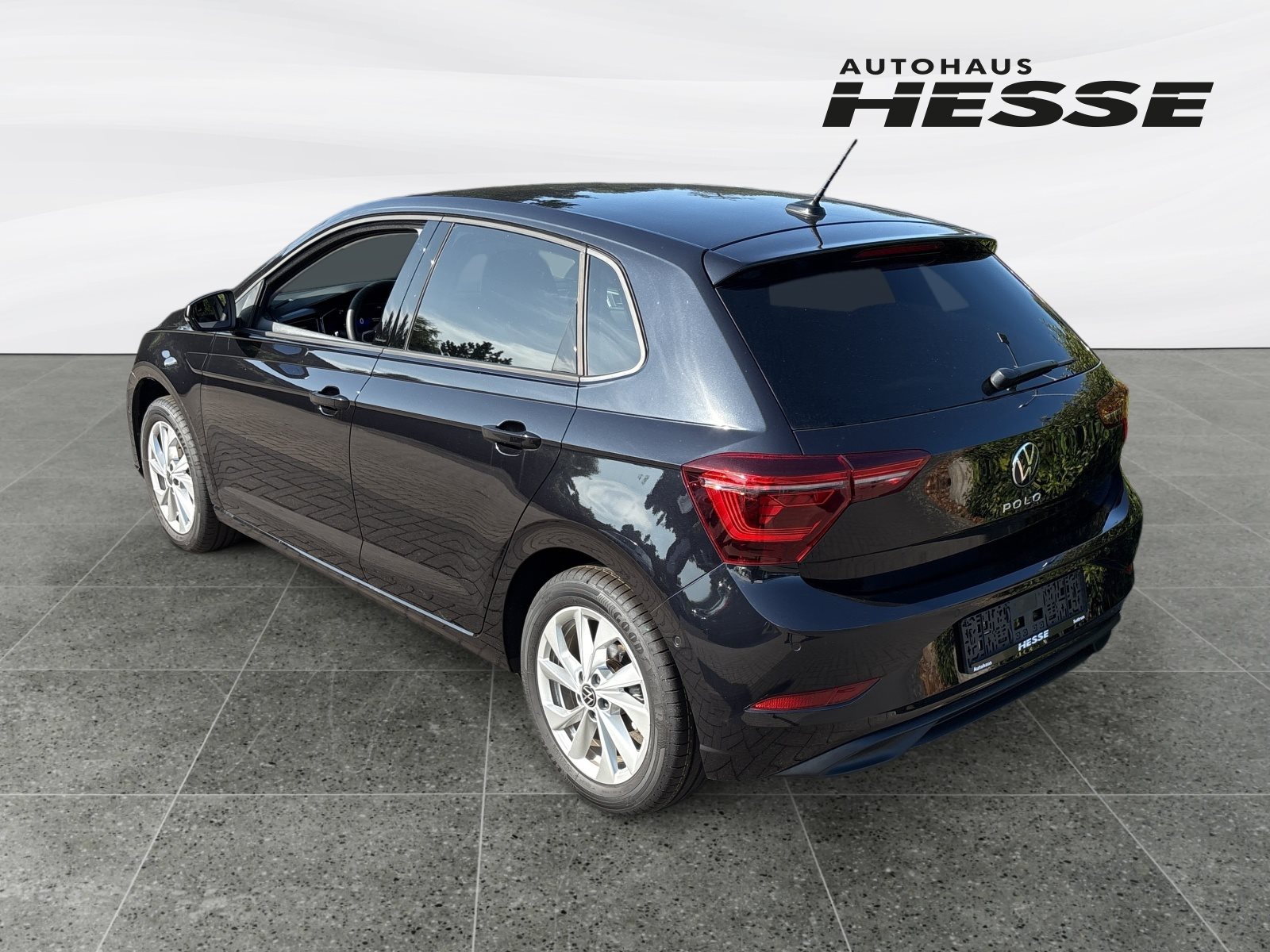 Fahrzeugbild_8 Fahrzeugbild_8